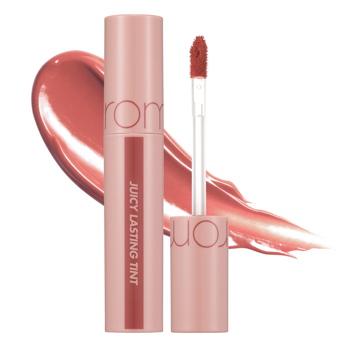 [}C]rom&nd W[V[XeBOeBg(؍RX)/Ahirom&ndj #23 kJ_~A