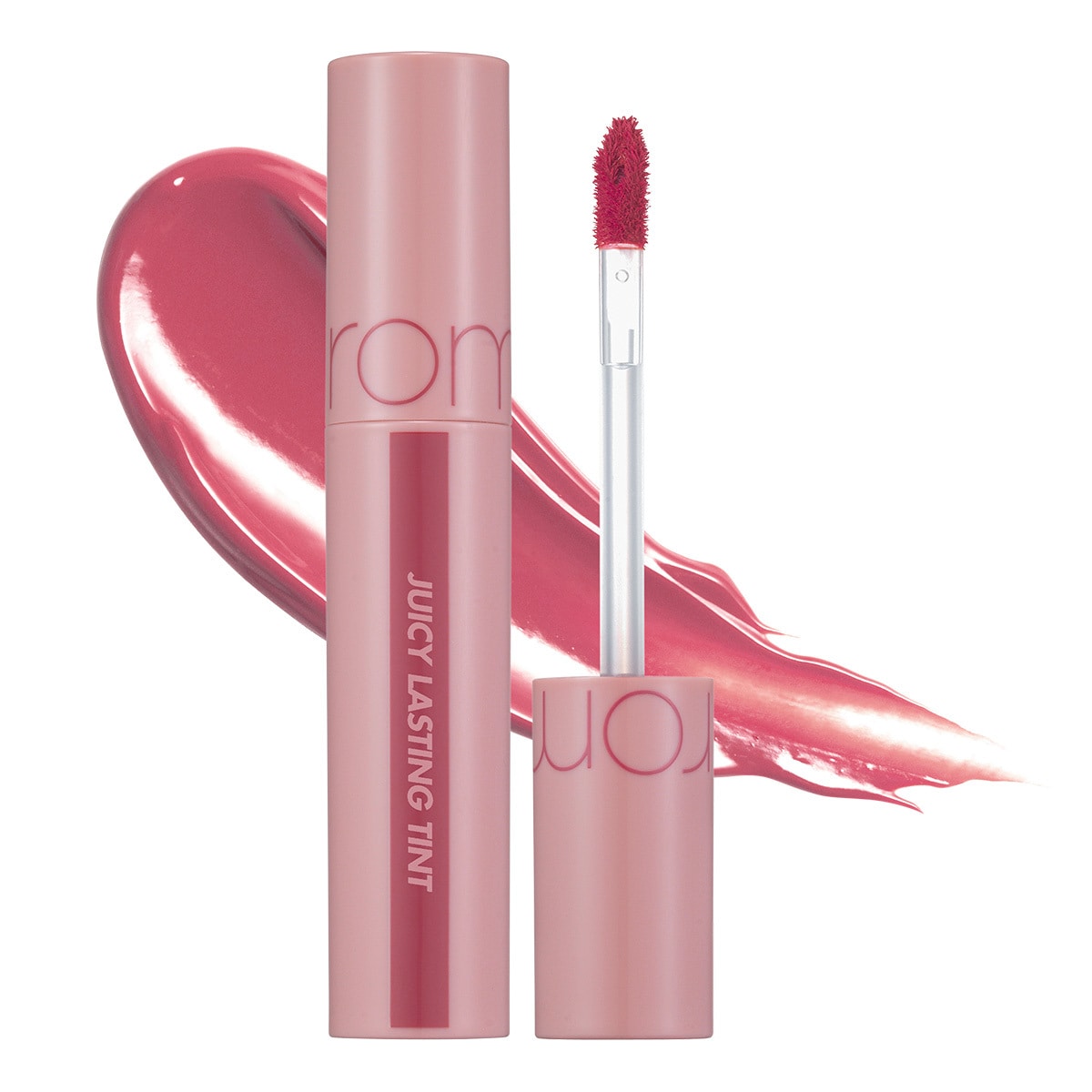 [}C]rom&nd W[V[XeBOeBg(؍RX)/Ahirom&ndj #25 xAO[v