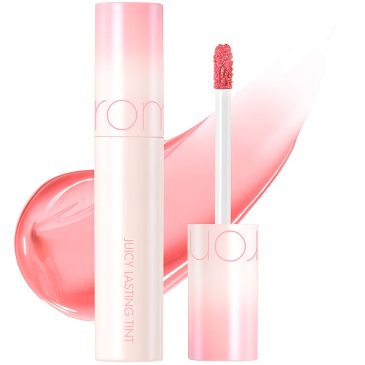 [}C]rom&nd W[V[XeBOeBg(؍RX)/Ahirom&ndj #31 xA AvRbg