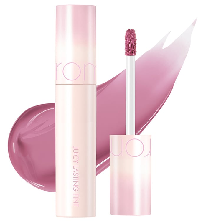 [}C]rom&nd W[V[XeBOeBg(؍RX)/Ahirom&ndj #33 xA oC