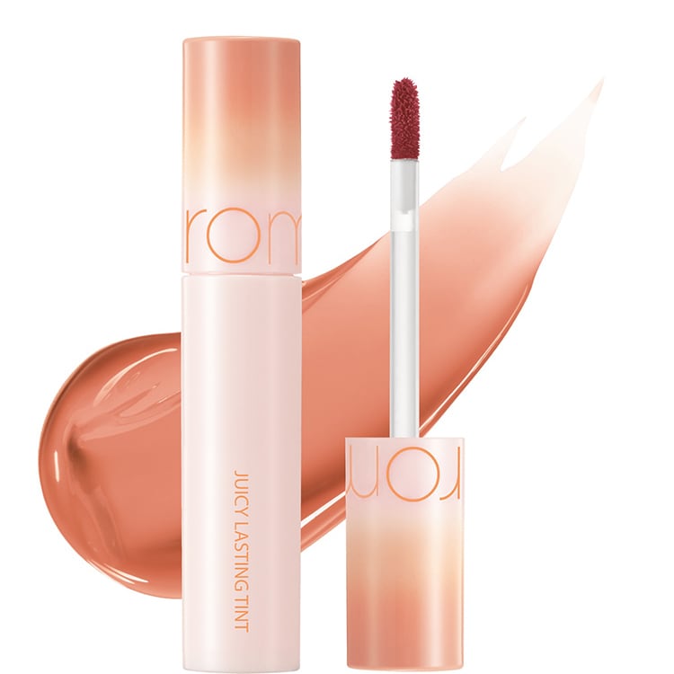 [}C]rom&nd W[V[XeBOeBg(؍RX)/Ahirom&ndj #34 xA ^WF