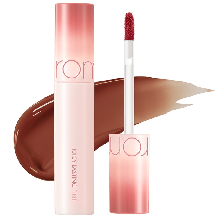 [}C]rom&nd W[V[XeBOeBg(؍RX)/Ahirom&ndj #35 WWu W