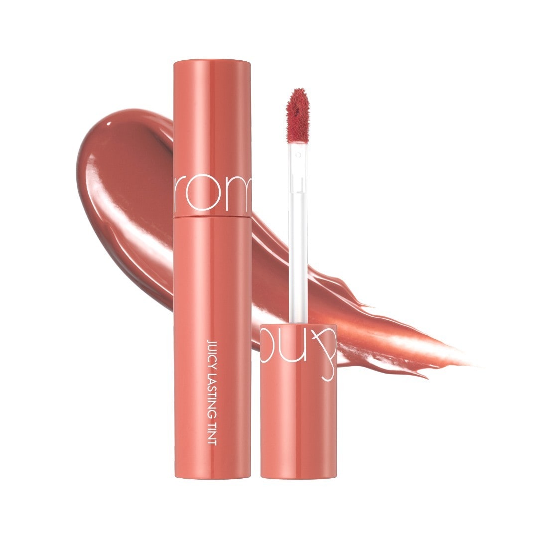 [}C]rom&nd W[V[XeBOeBg(؍RX)/Ahirom&ndj #07WWu