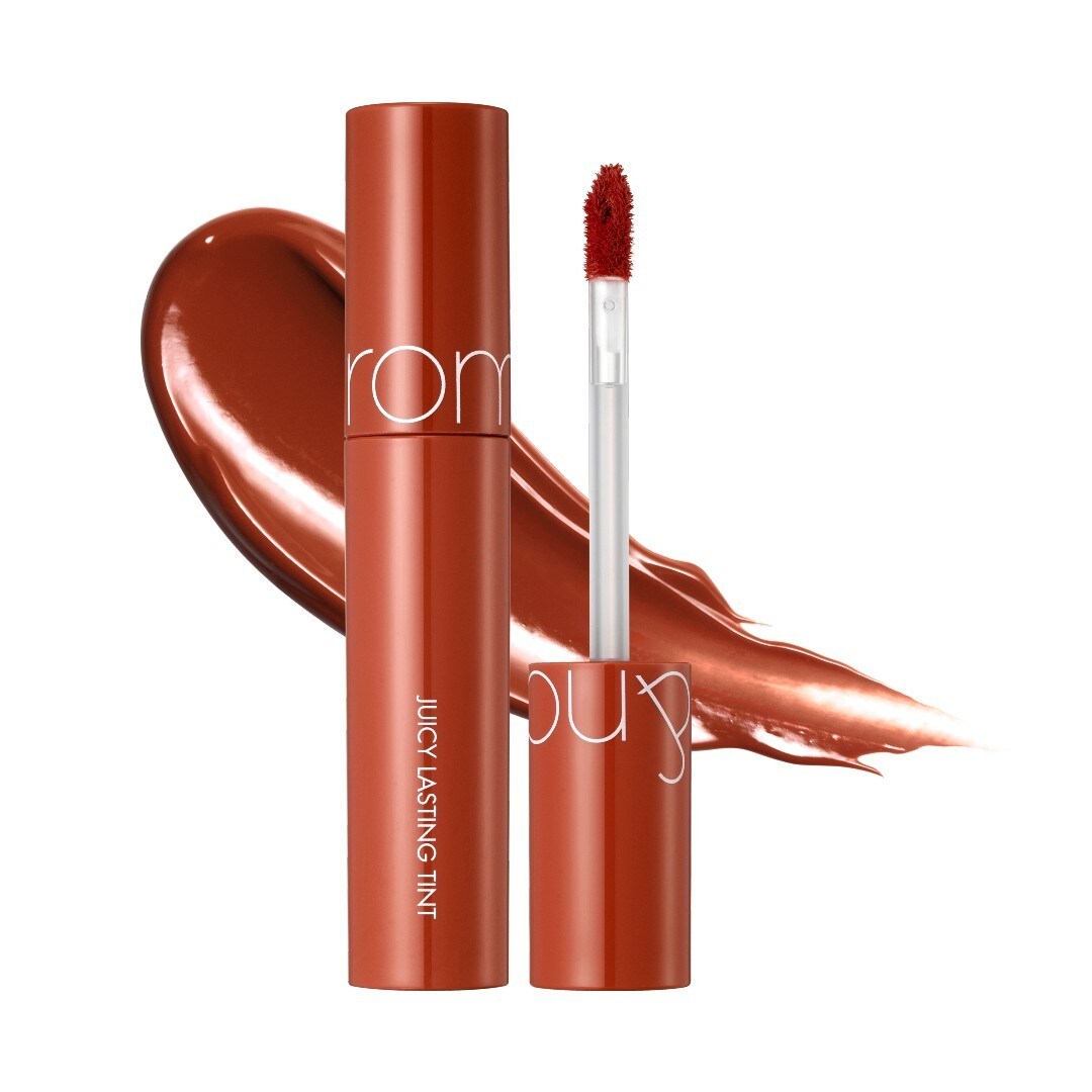 [}C]rom&nd W[V[XeBOeBg(؍RX)/Ahirom&ndj #13C[ghg