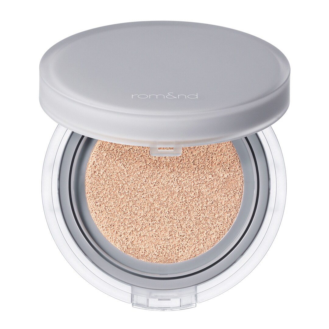 [}C]rom&nd k[[NbV NU ZERO CUSHION(؍RX)/Ahirom&ndj 02 PURE sA 21
