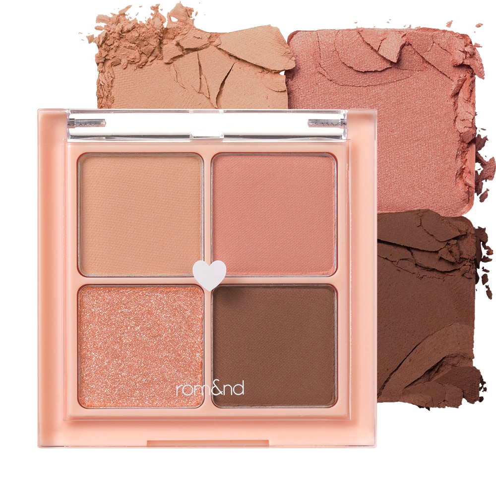 [}C]rom&nd x^[UACY(؍RX)/Ahirom&ndj 01 hC}S`[bv