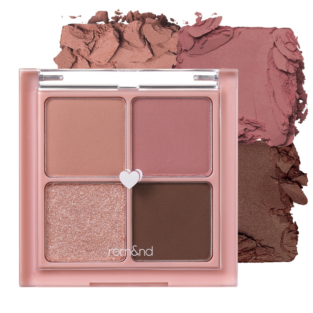 [�}���C]rom&nd �x�^�[�U���A�C�Y(�؍��R�X��)/�����A���h�irom&nd�j ��02 �h���C���[�Y