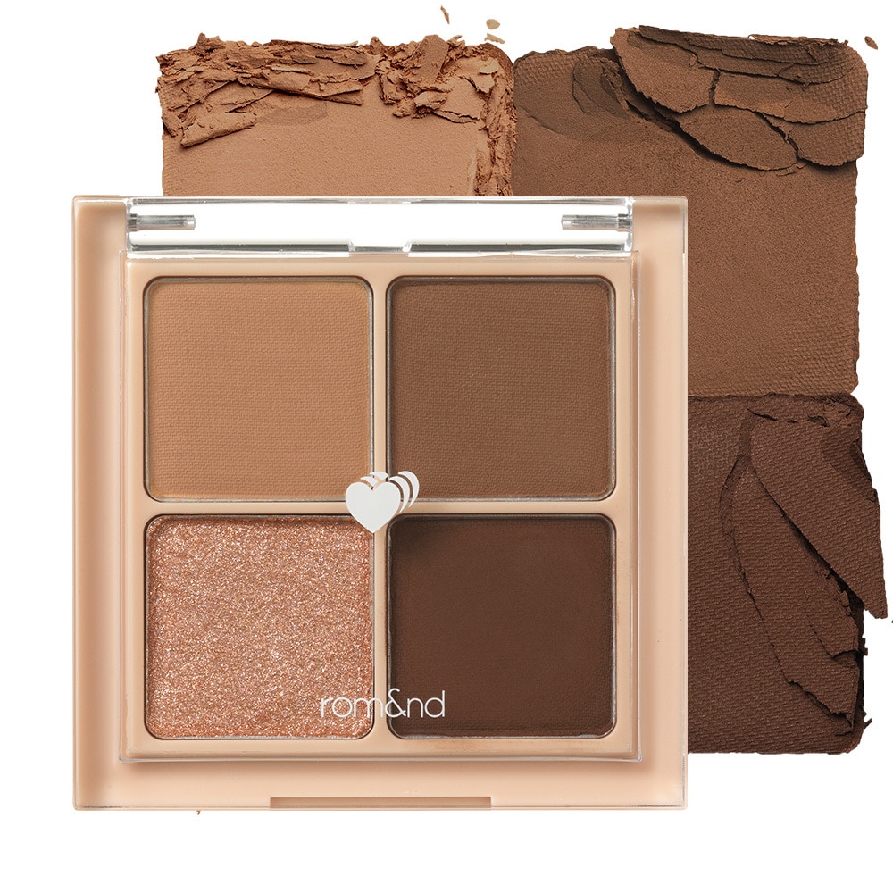 [�}���C]rom&nd �x�^�[�U���A�C�Y(�؍��R�X��)/�����A���h�irom&nd�j ��03 �h���C���O���X