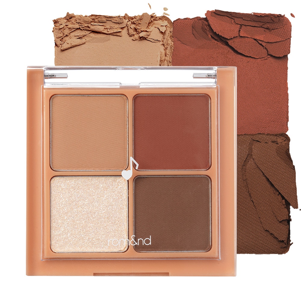 [�}���C]rom&nd �x�^�[�U���A�C�Y(�؍��R�X��)/�����A���h�irom&nd�j ��M01 �h���C�A�b�v���u���b�T��