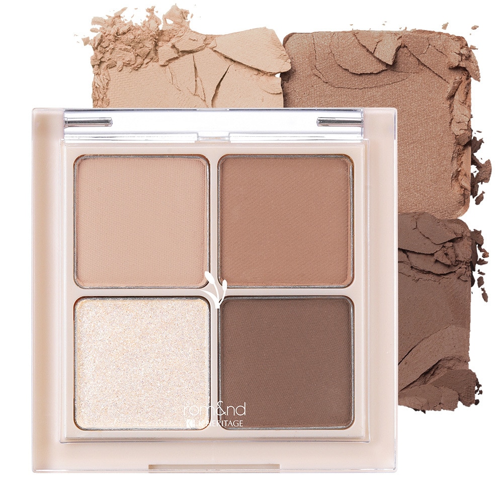 [�}���C]rom&nd �x�^�[�U���A�C�Y(�؍��R�X��)/�����A���h�irom&nd�j ��N01 �h���C�E�B���[�t�����[