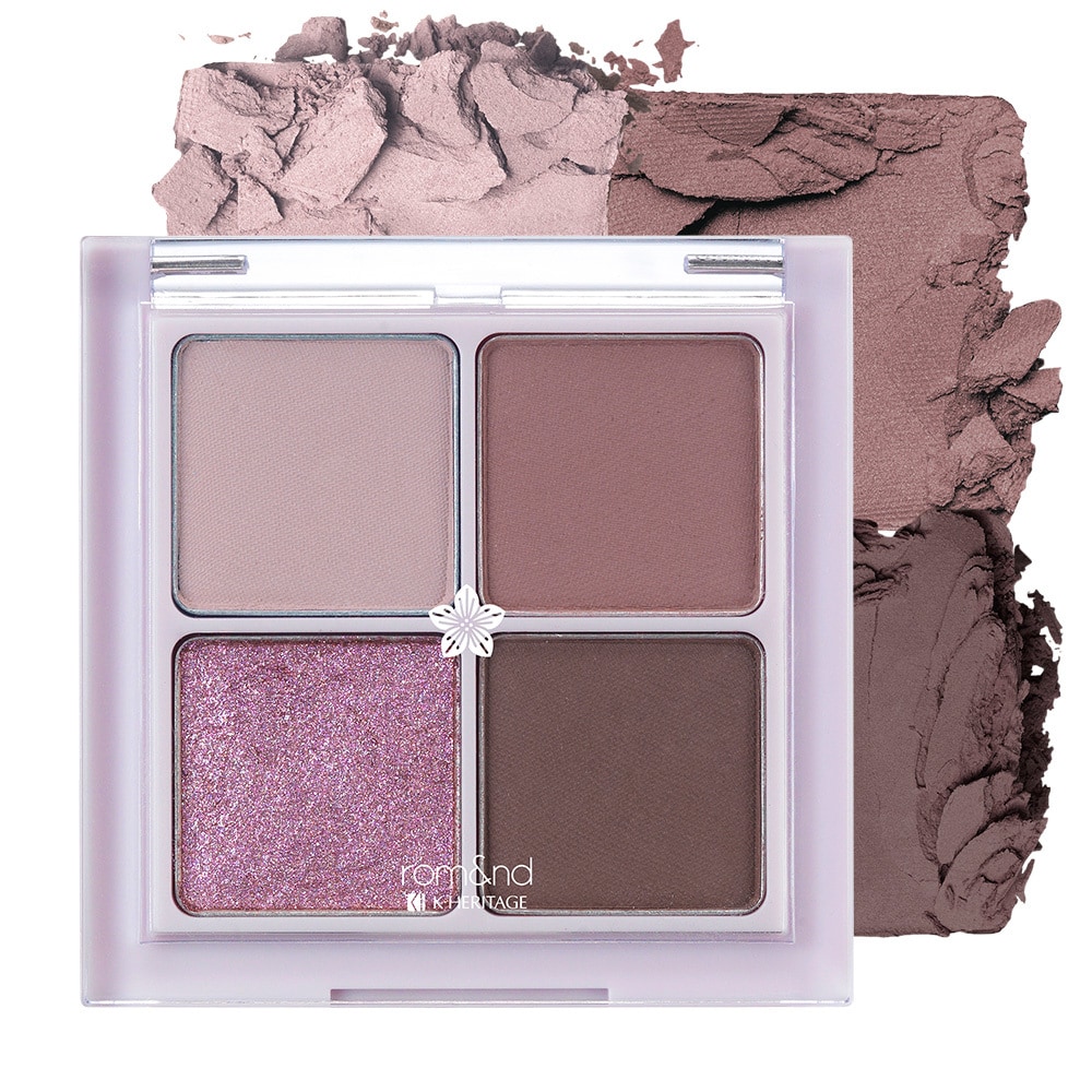 きっしゃん　デイジーク　シャドウパレット　5個セット Amazon | 「公式」dasique デイジーク05 Sunset Muhly サン
