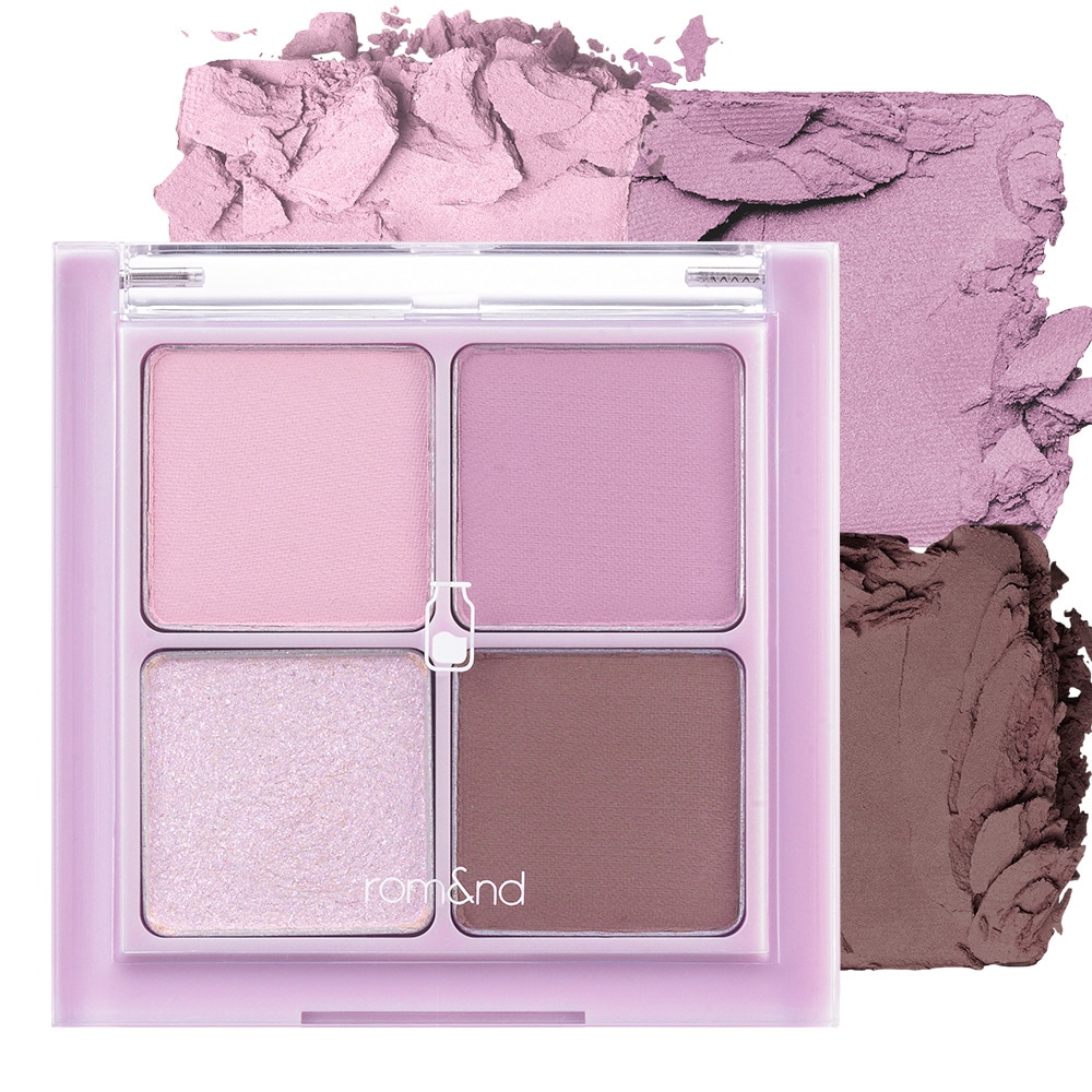 [�}���C]rom&nd �x�^�[�U���A�C�Y(�؍��R�X��)/�����A���h�irom&nd�j ��W01 �h���C���x���_�[