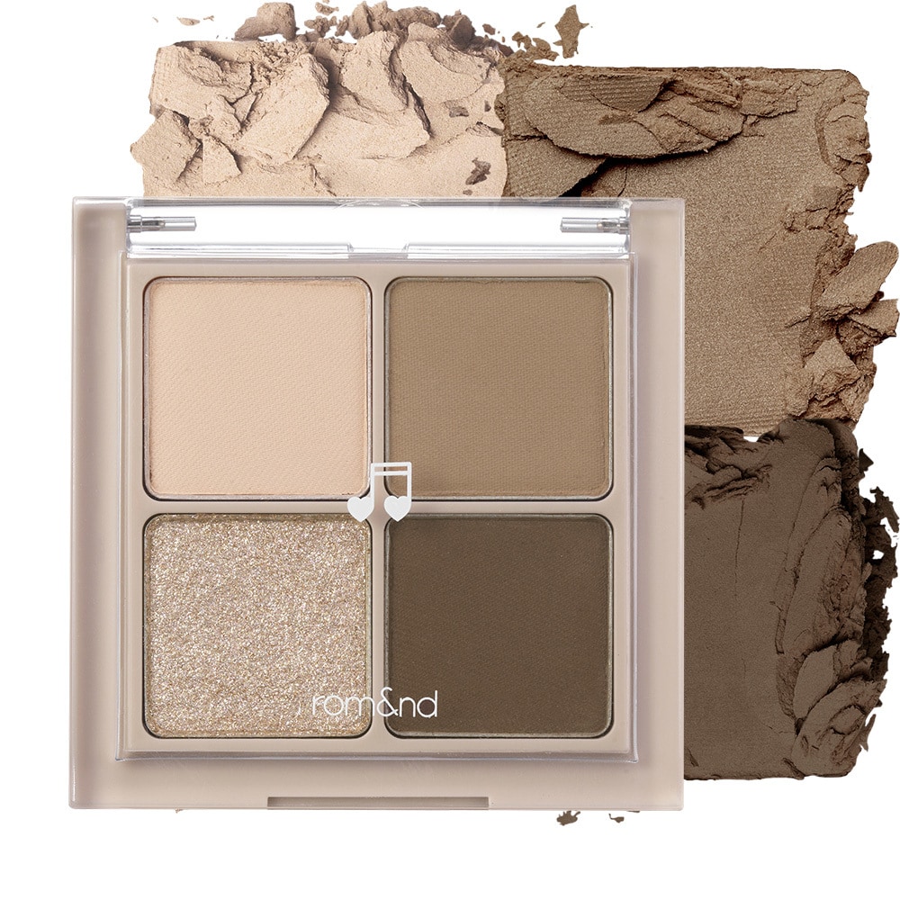 [�}���C]rom&nd �x�^�[�U���A�C�Y(�؍��R�X��)/�����A���h�irom&nd�j ��M02 �h���C�o�b�N�E�B�[�g�t�����[