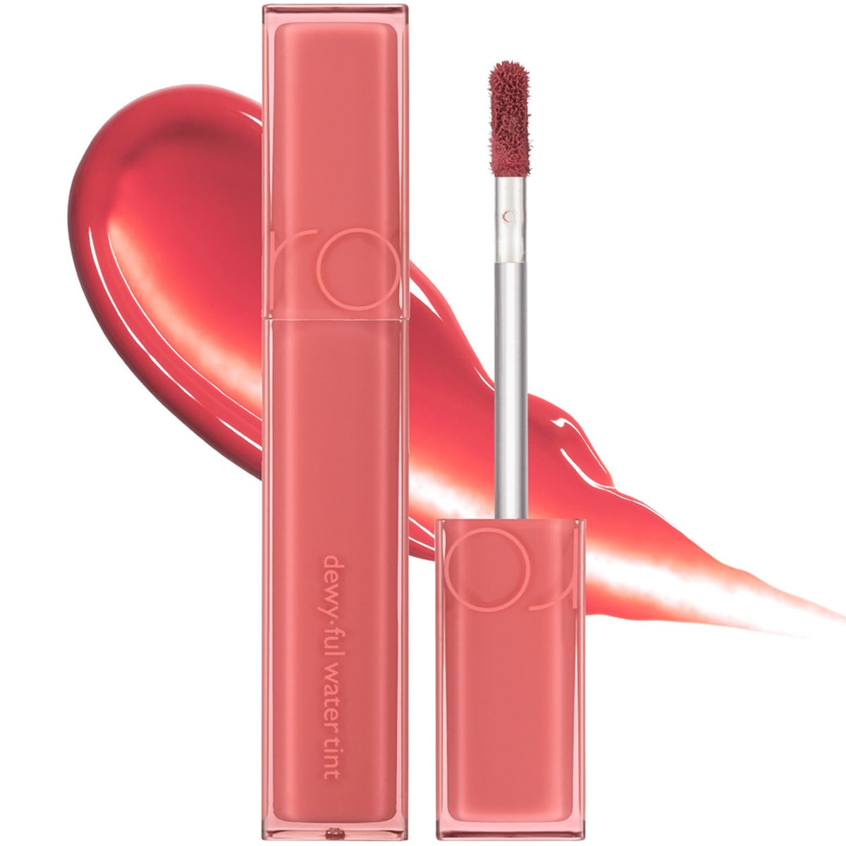 rom&nd JL ティントウィズ ミニセット(韓国コスメ) | ロムアンド