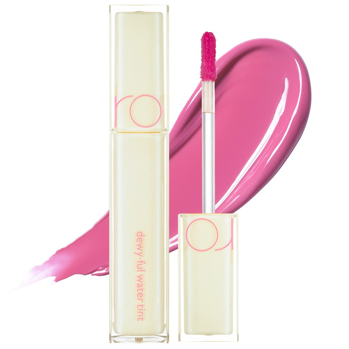 [}C]rom&nd fCtEH[^[eBg(؍RX)/Ahirom&ndj 10 }[}[sN