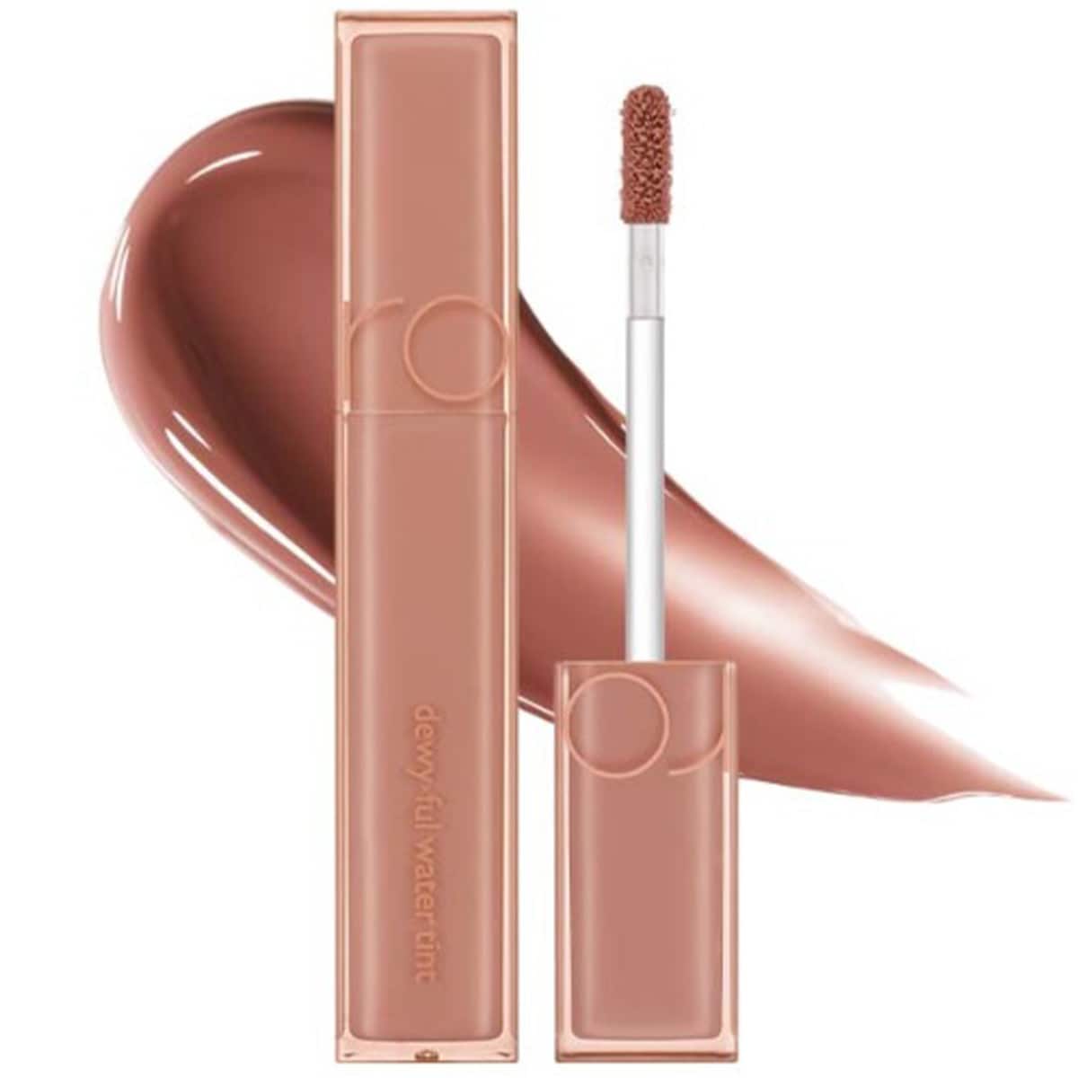 [}C]rom&nd fCtEH[^[eBg(؍RX)/Ahirom&ndj 12 LjI