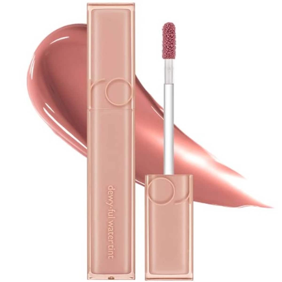 rom&nd JL ティントウィズ ミニセット(韓国コスメ) | ロムアンド