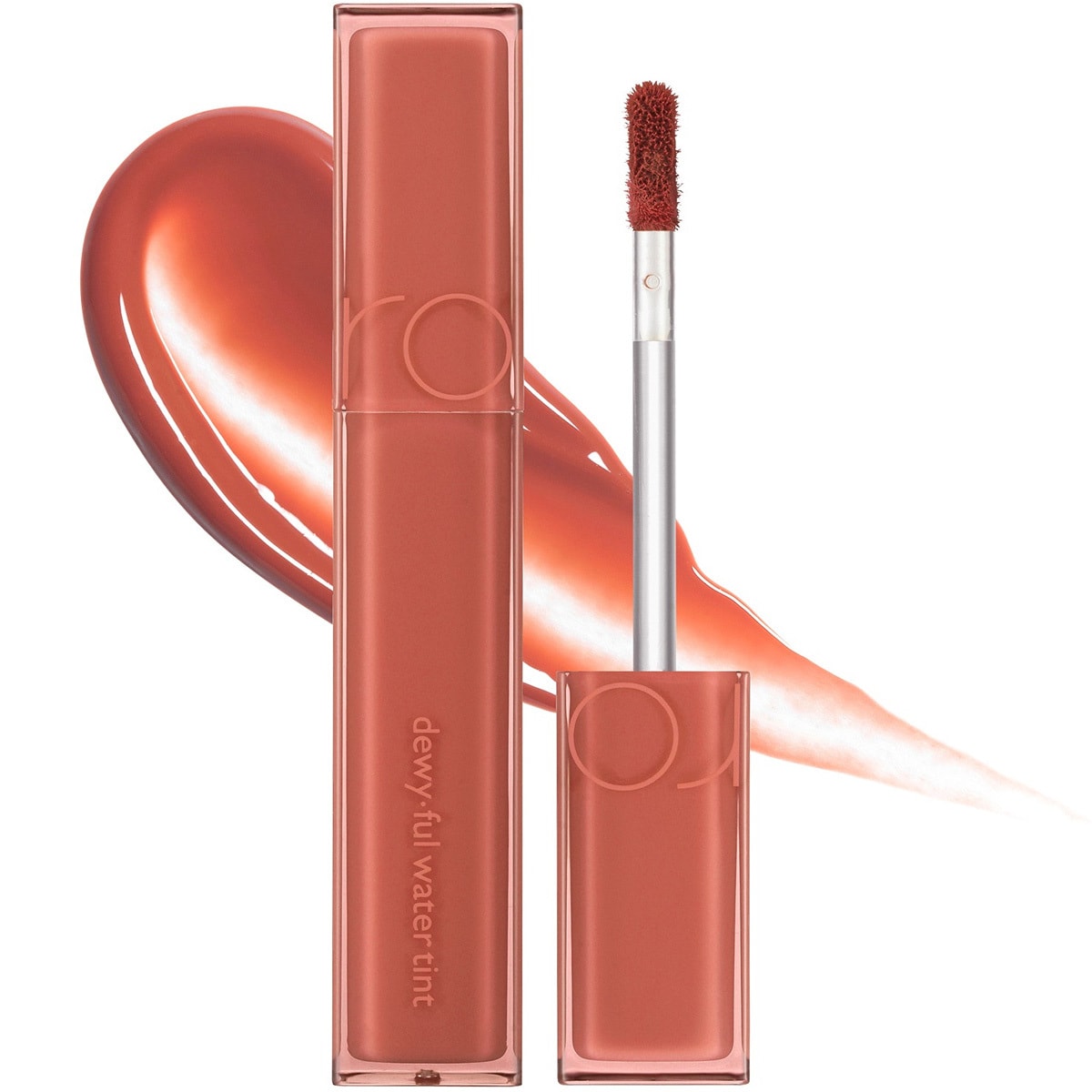 [}C]rom&nd fCtEH[^[eBg(؍RX)/Ahirom&ndj 02 \eB[s[`