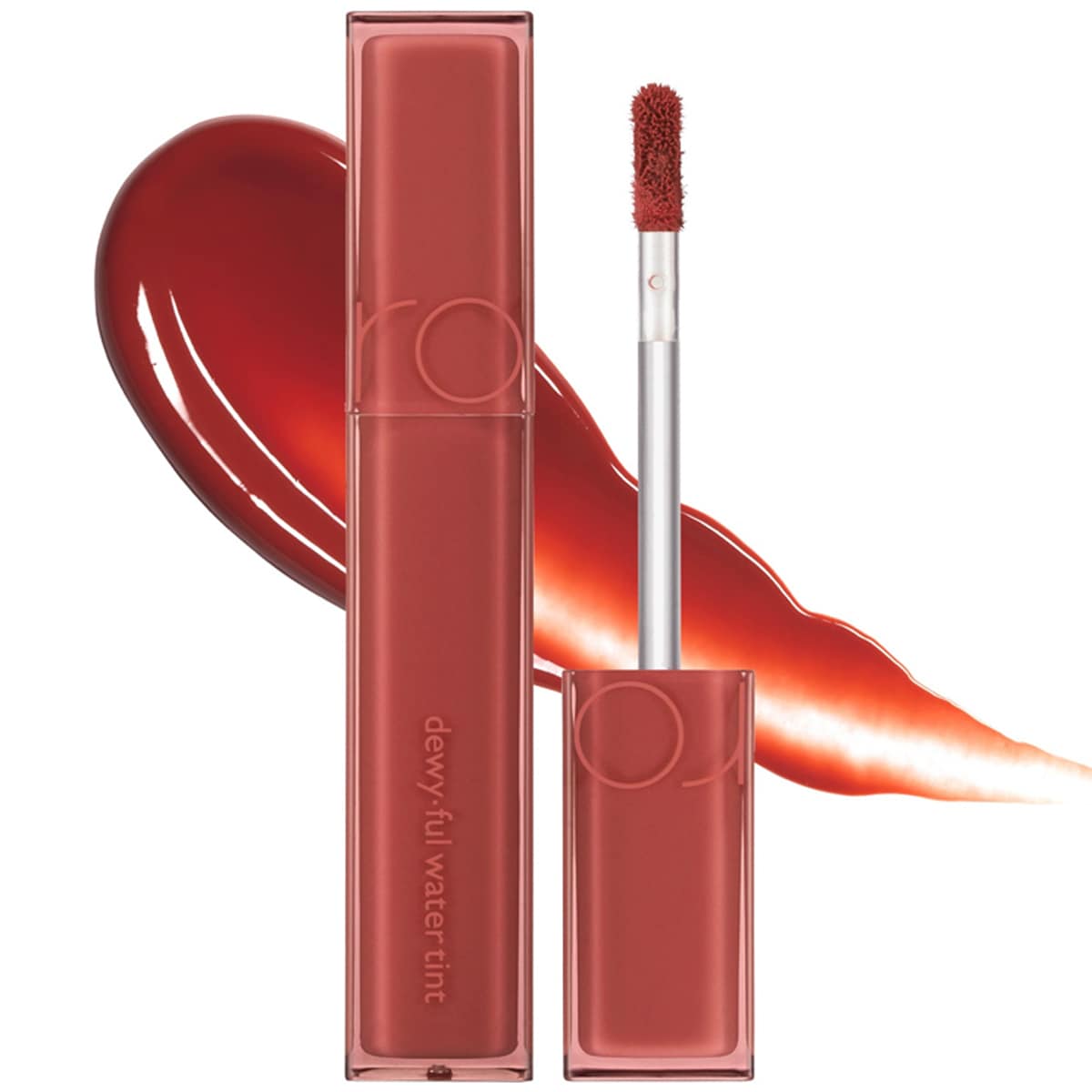 rom&nd JL ティントウィズ ミニセット(韓国コスメ) | ロムアンド