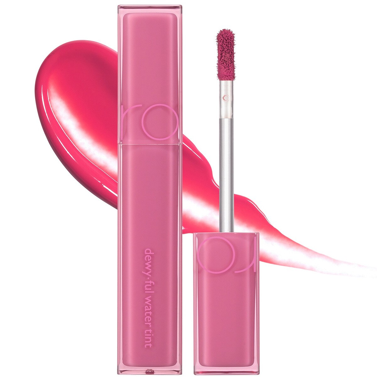 [}C]rom&nd fCtEH[^[eBg(؍RX)/Ahirom&ndj 05 ^tB[