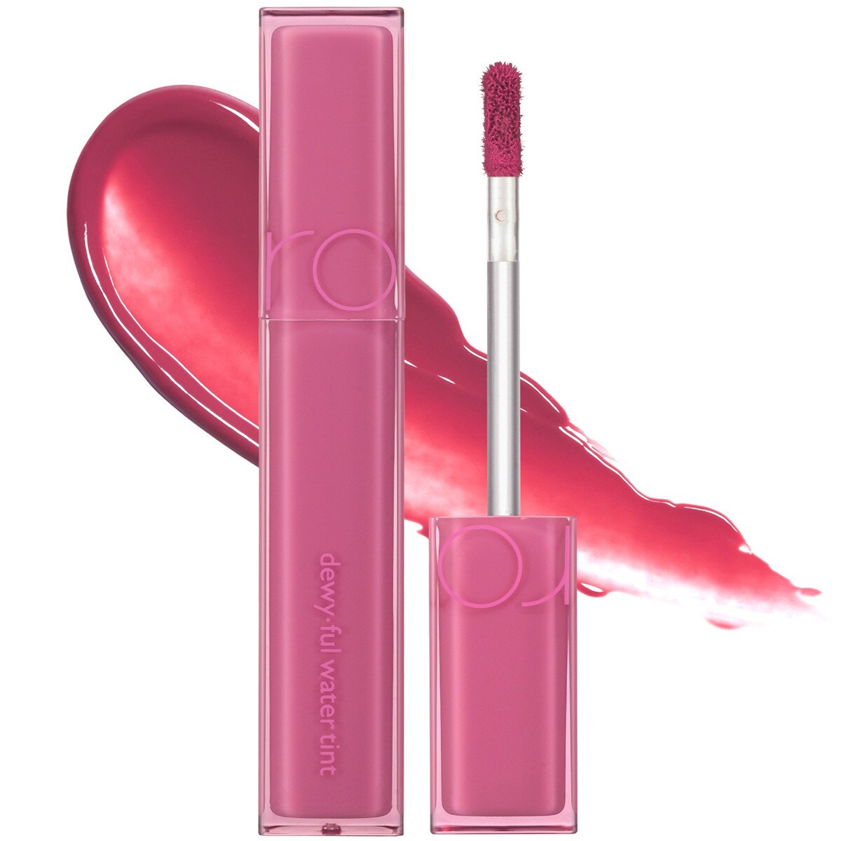 [}C]rom&nd fCtEH[^[eBg(؍RX)/Ahirom&ndj 06 gDA