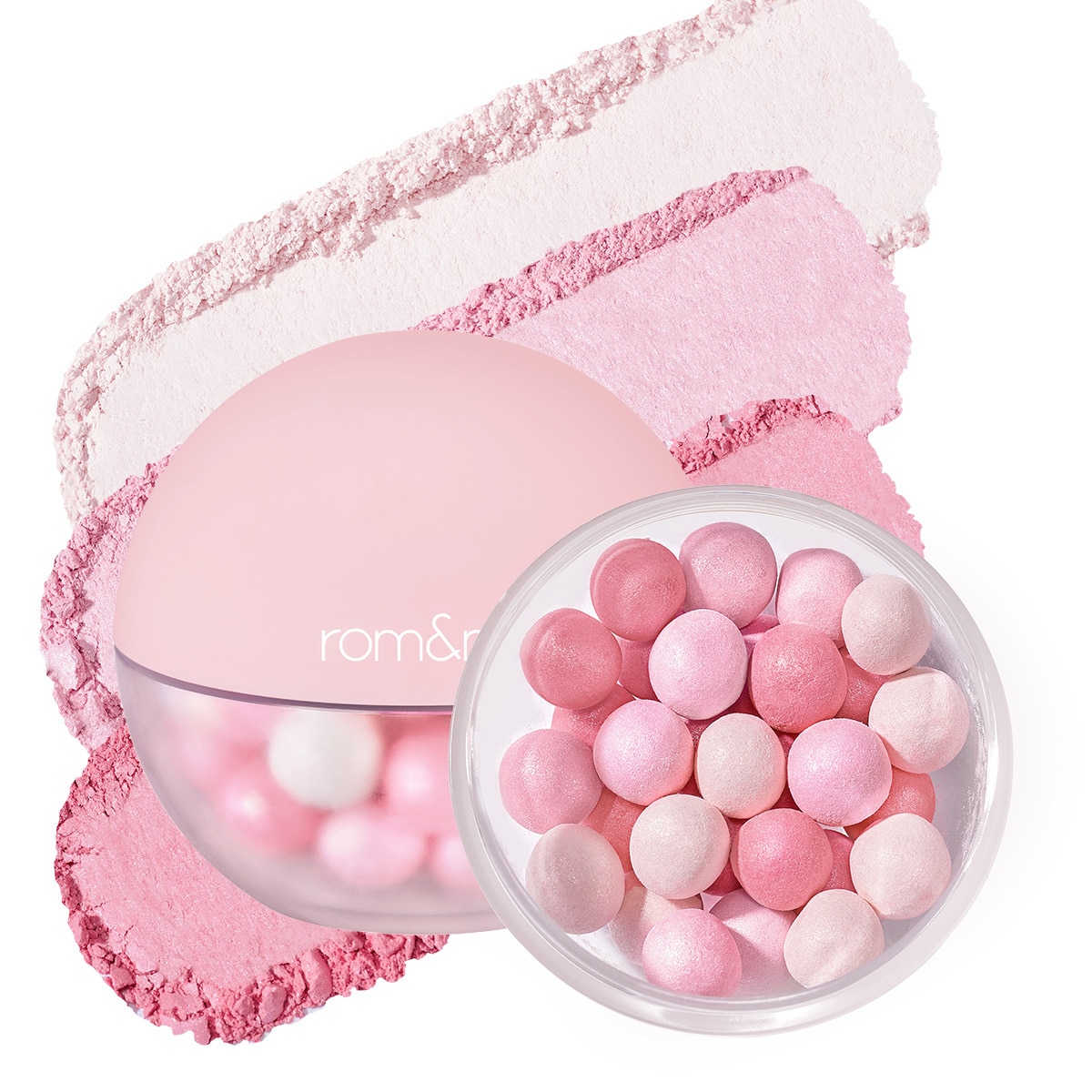 [}C]rom&nd VA[p[pE_[ (؍RX)/Ahirom&ndj 02 x[OE