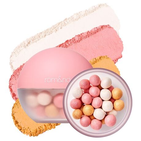 [^:rm9526]pE_[+nCC^[̃VA[p[pE_[yPOINTz1DpE_[Ŗ}AL𐮂2D@ׂȃp[nCCĝ悤ɋP3D₩Ŕ݂̗ǂVA[J[ō\ɗnޏiȋPo܂By01@O[~[F[zɓރVA[J[g[AbvpE_[SnowyF̂zCgp[Milky BeigeFق̂ɋP~L[x[WIcy LavenderFؗŃN[ȃx_[p[y02@x[OEzFvXsNCgpE_[Bare SugarF悤ȃzCgS[hp[Heater PinkF݃sÑeBV}[Rosy BerryF̂EH[x[V}[y03@s[`nj[OEzjӂƐ߂铍Fp[ubV[Vanilla SparkleFق̂sN̐񂾃ojJ[Peach GlowFp[傱Ɖs[`J[Honey DewFLLPÂnj[J[y04@ACXF[zN[OvX㎿ȃcƓdグpE_[Blue IceFʂu[p[̃x[XJ[Soda SparkleFu₩ȃ\[_J[Polor GlowFLLL鐟񂾃p[vJ[yz01 O[~[F[tItSpCgA}CJAzEPC_ib^`^jAINejRnN_fv`A_`^AZ[XAS_WC\XeAAwNgCgAG`wLT_Z`AG`wLVOZAJvOR[APCQ|wLTWI[A_XYA02 x[OE}CJAINejRnN_fv`AzEPC_ib^`jA_`^AZ[XAzEPC_ib^`^jAtItSpCgAS_WC\XeAAwNgCgAG`wLT_Z`APCQ|wLTWI[AJvOR[AG`wLVOZA_XYAA_SAԂQQU