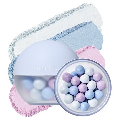 [^:rm9526]pE_[+nCC^[̃VA[p[pE_[yPOINTz1DpE_[Ŗ}AL𐮂2D@ׂȃp[nCCĝ悤ɋP3D₩Ŕ݂̗ǂVA[J[ō\ɗnޏiȋPo܂By01@O[~[F[zɓރVA[J[g[AbvpE_[SnowyF̂zCgp[Milky BeigeFق̂ɋP~L[x[WIcy LavenderFؗŃN[ȃx_[p[y02@x[OEzFvXsNCgpE_[Bare SugarF悤ȃzCgS[hp[Heater PinkF݃sÑeBV}[Rosy BerryF̂EH[x[V}[y03@s[`nj[OEzjӂƐ߂铍Fp[ubV[Vanilla SparkleFق̂sN̐񂾃ojJ[Peach GlowFp[傱Ɖs[`J[Honey DewFLLPÂnj[J[y04@ACXF[zN[OvX㎿ȃcƓdグpE_[Blue IceFʂu[p[̃x[XJ[Soda SparkleFu₩ȃ\[_J[Polor GlowFLLL鐟񂾃p[vJ[yz01 O[~[F[tItSpCgA}CJAzEPC_ib^`^jAINejRnN_fv`A_`^AZ[XAS_WC\XeAAwNgCgAG`wLT_Z`AG`wLVOZAJvOR[APCQ|wLTWI[A_XYA02 x[OE}CJAINejRnN_fv`AzEPC_ib^`jA_`^AZ[XAzEPC_ib^`^jAtItSpCgAS_WC\XeAAwNgCgAG`wLT_Z`APCQ|wLTWI[AJvOR[AG`wLVOZA_XYAA_SAԂQQU