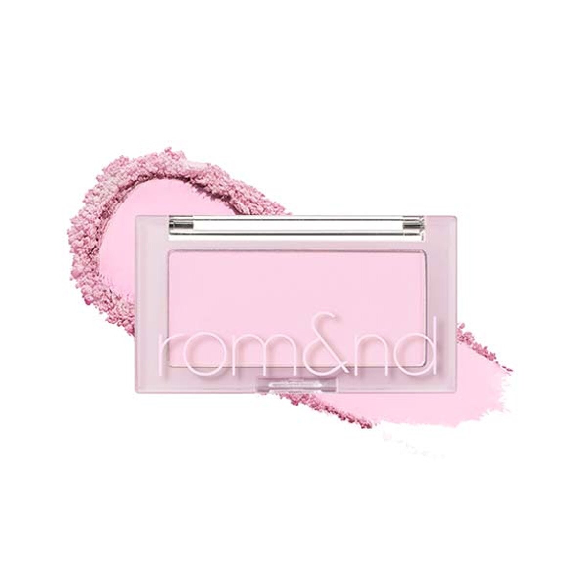 [}C]rom&nd x^[U`\N (؍RX)/Ahirom&ndj #W01 ODI MILK