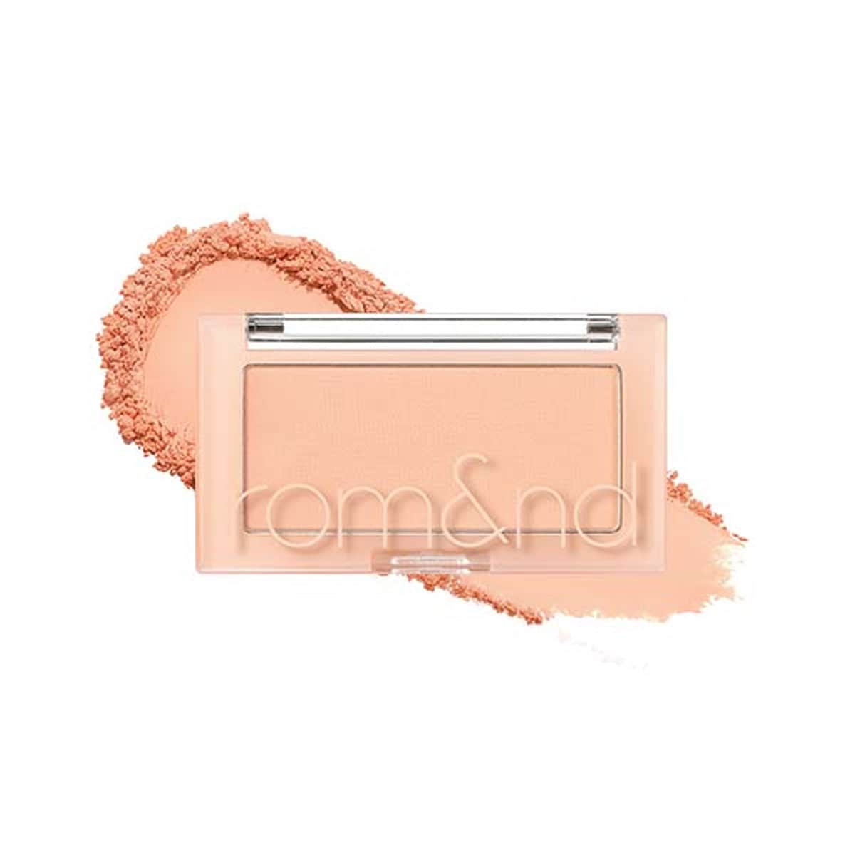 [}C]rom&nd x^[U`\N (؍RX)/Ahirom&ndj #W03 APRICOT MILK