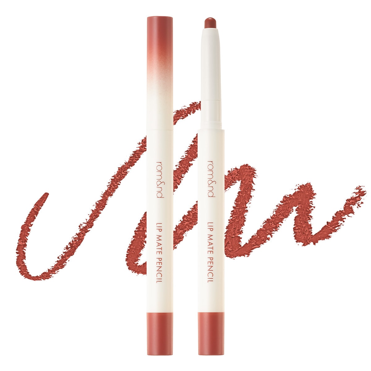 [�}���C]rom&nd ���b�v���C�g�y���V�� (�؍��R�X��)/�����A���h�irom&nd�j �A���_�[�`��