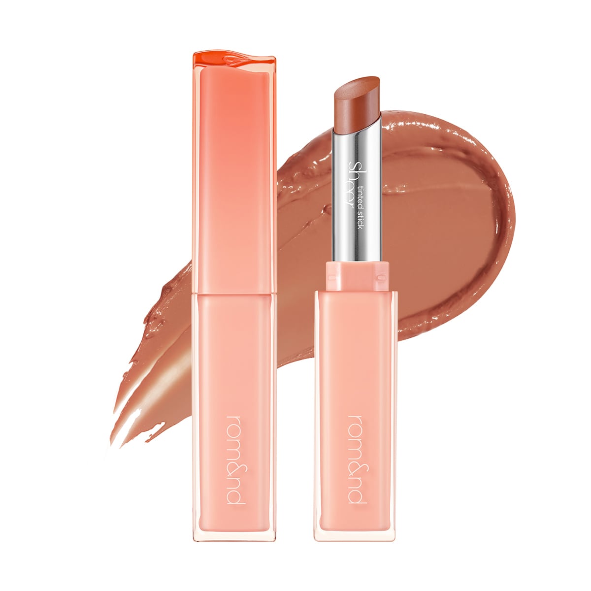 [}C]rom&nd VA[eBebhXeBbN(؍RX)/Ahirom&ndj 01 xA pvL