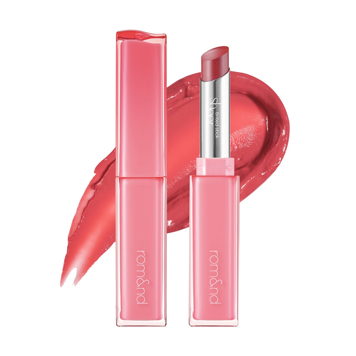 [}C]rom&nd VA[eBebhXeBbN(؍RX)/Ahirom&ndj 03 ^tB[x[