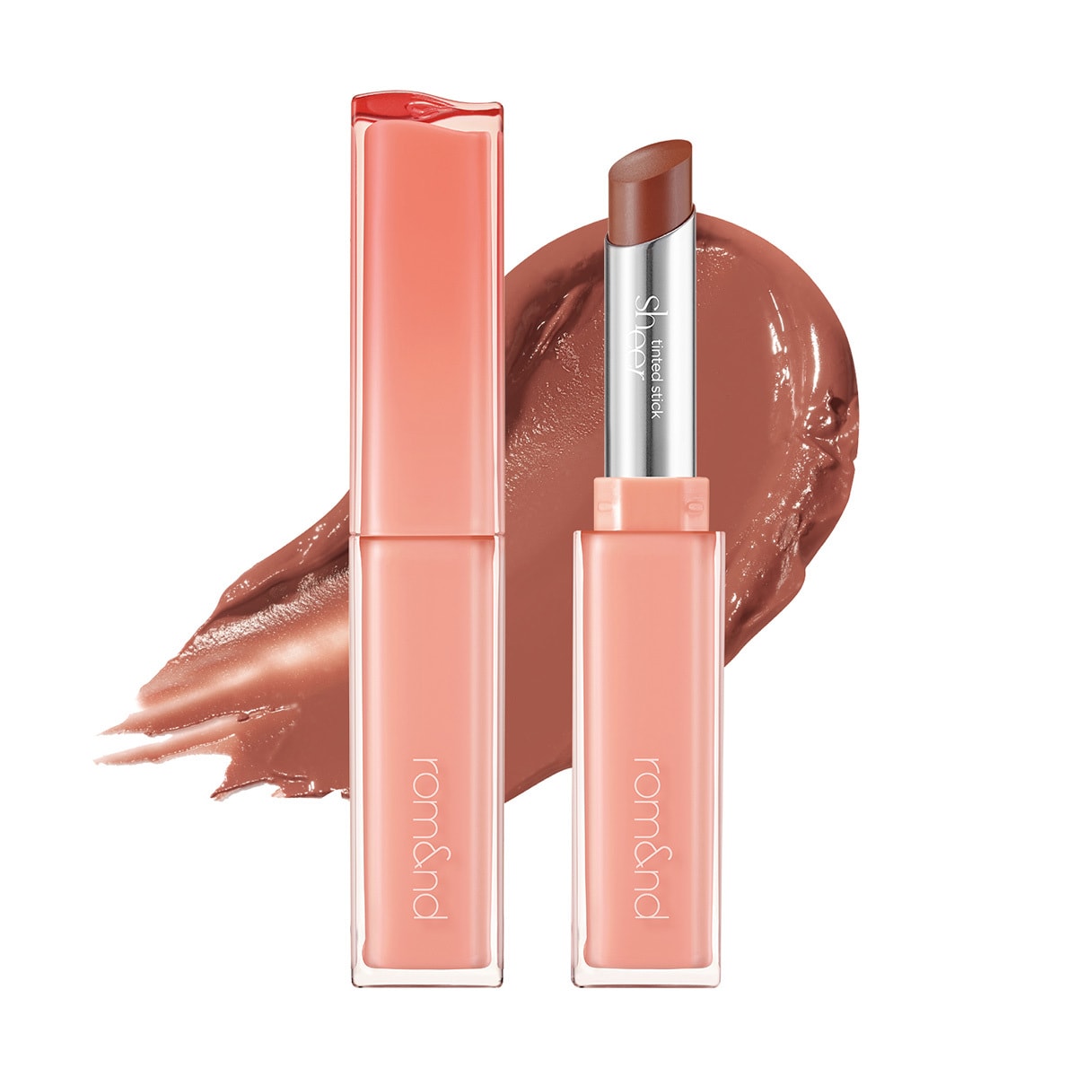 [}C]rom&nd VA[eBebhXeBbN(؍RX)/Ahirom&ndj 04 Libc