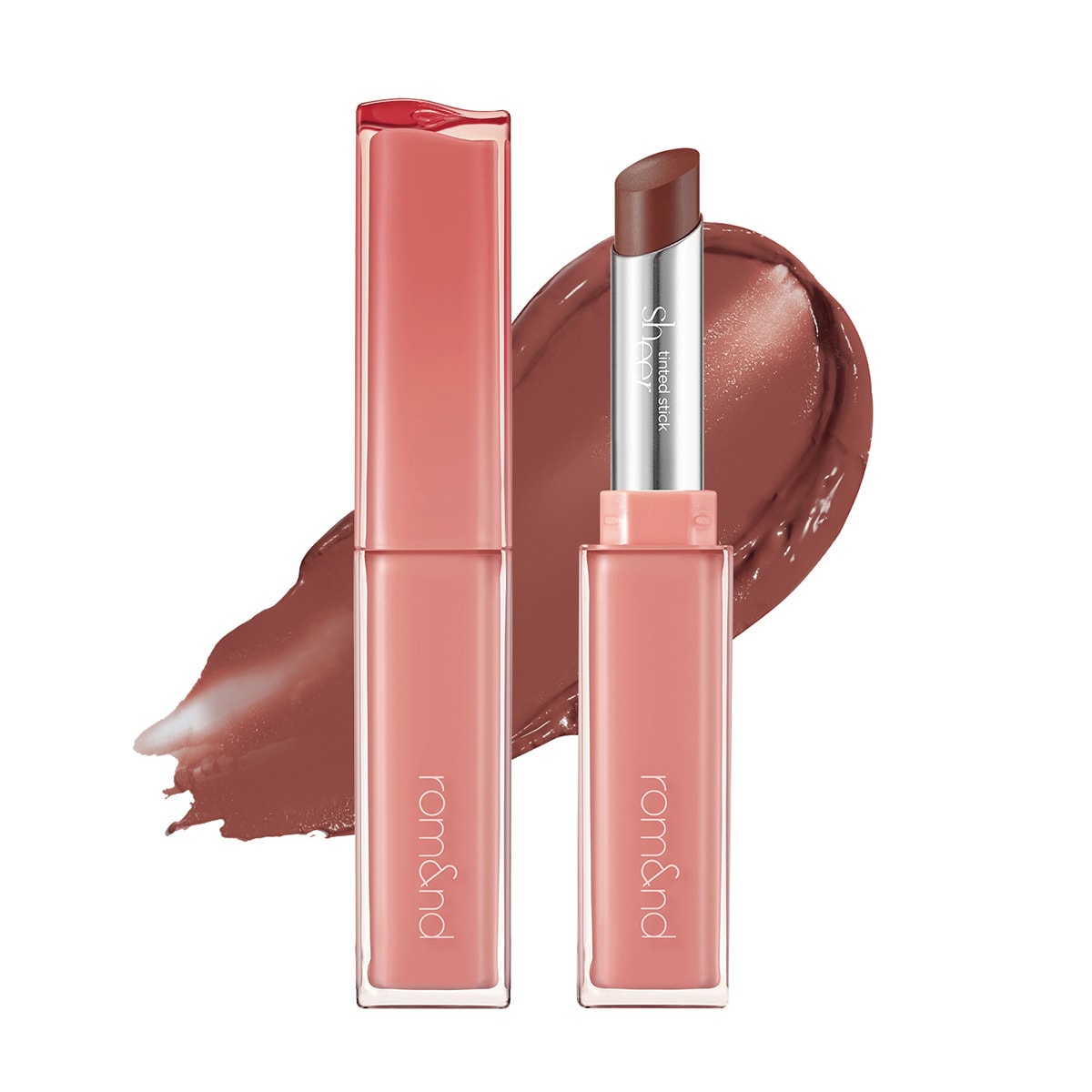 [}C]rom&nd VA[eBebhXeBbN(؍RX)/Ahirom&ndj 05 _b`RRA