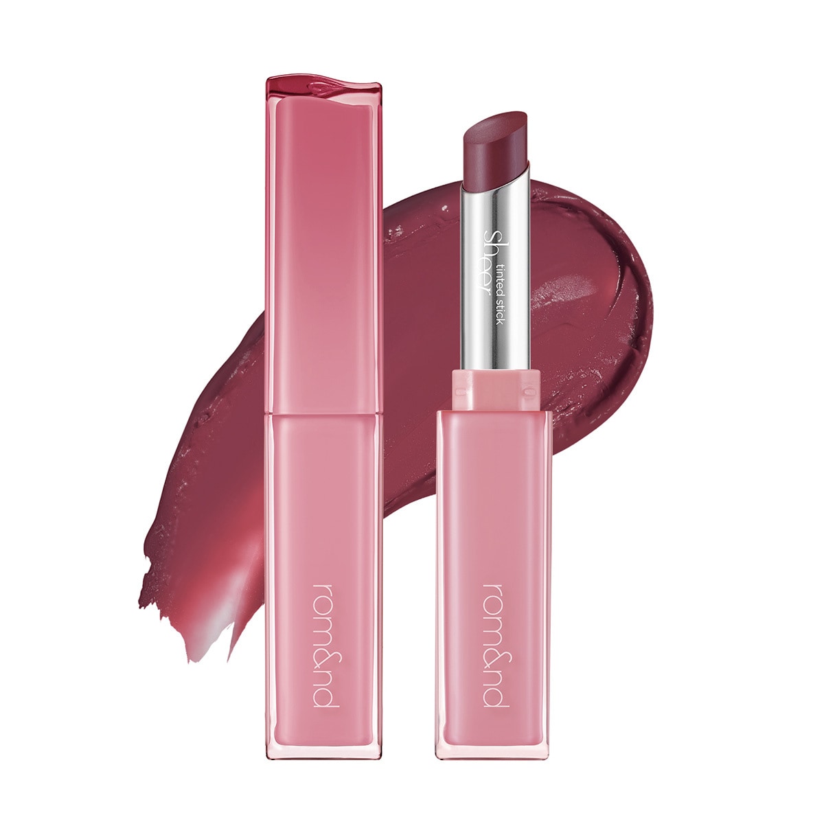 [}C]rom&nd VA[eBebhXeBbN(؍RX)/Ahirom&ndj 06 CoCi[