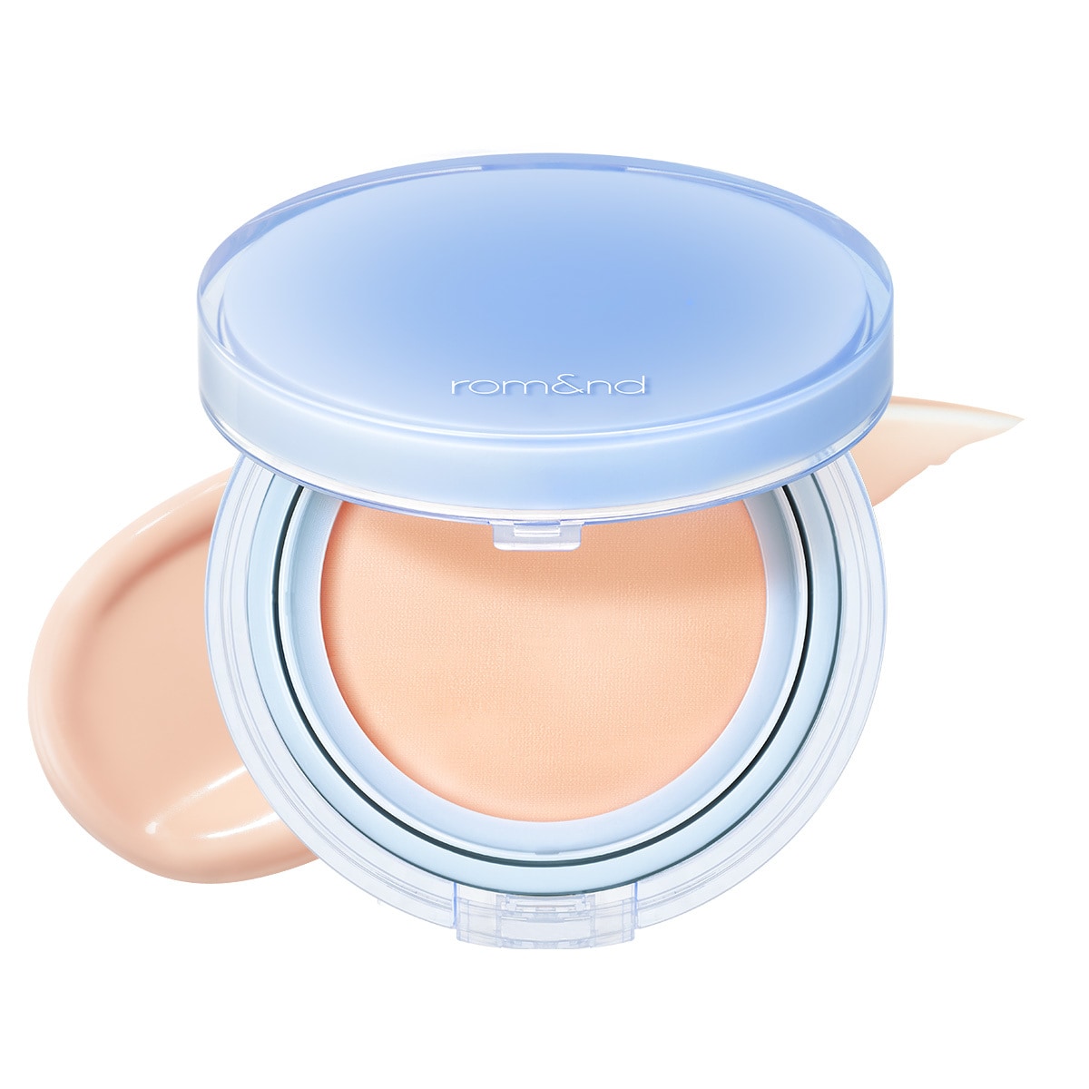 [}C]rom&nd xAEH[^[NbV(؍RX)/Ahirom&ndj #02 pure 21