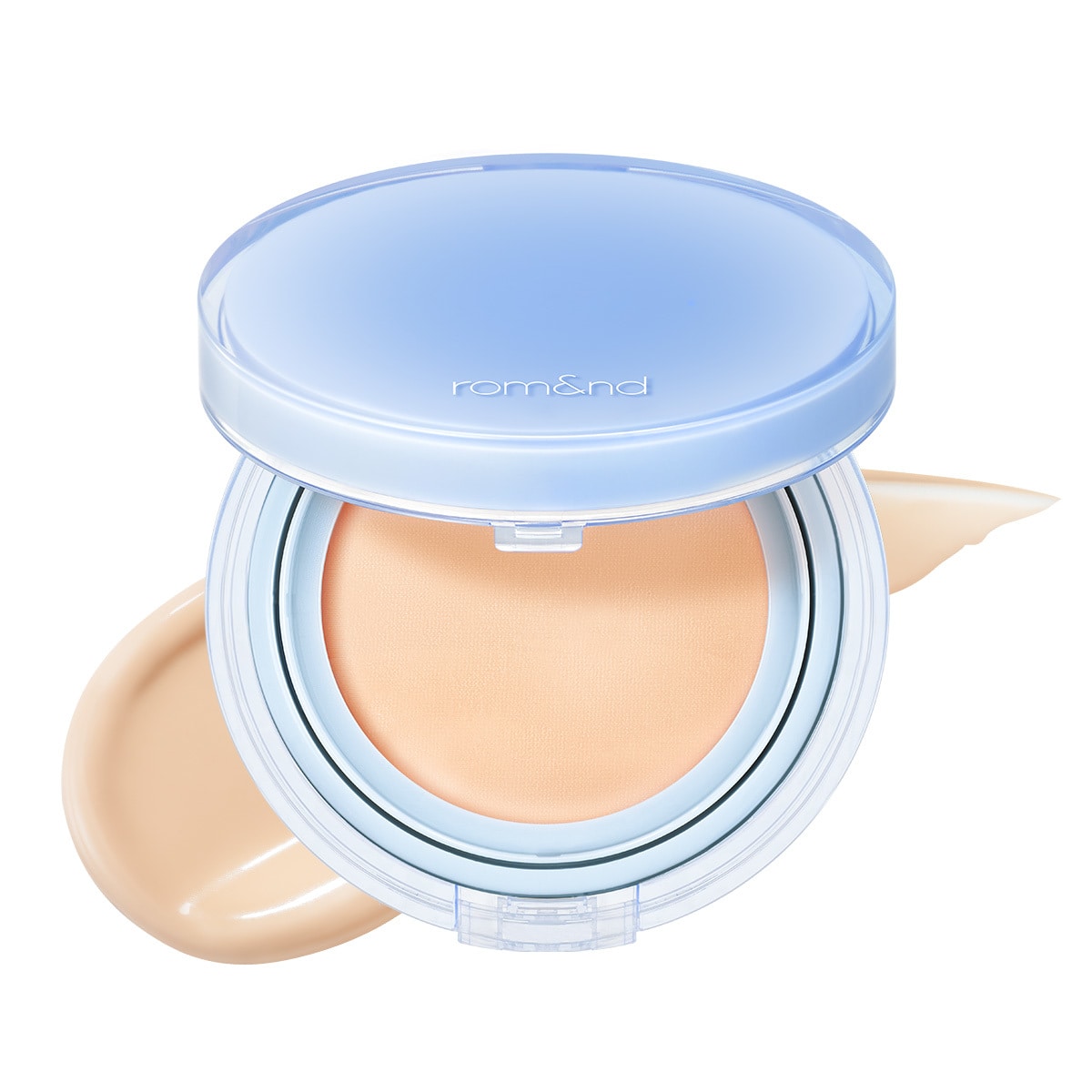 [}C]rom&nd xAEH[^[NbV(؍RX)/Ahirom&ndj #03 natural 21