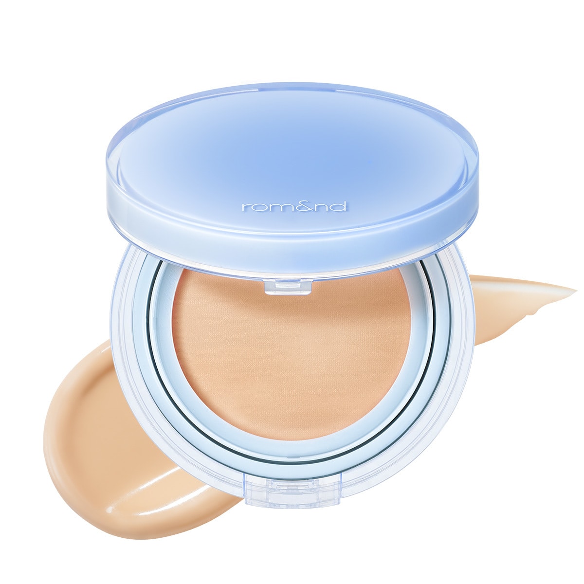 [}C]rom&nd xAEH[^[NbV(؍RX)/Ahirom&ndj #04 beige 23