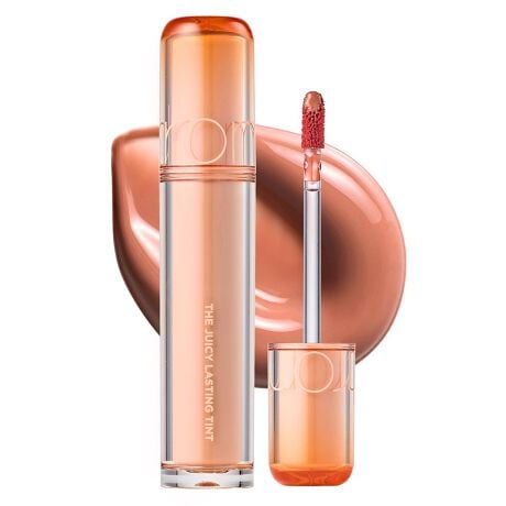 [^:rom0322]W[V[XeBOeBgj[AUW[V[XeBOeBgȂł͂̂RiKtH[~ŃcFL[v͂AbvO[hIJUICYȃpbP[WɂȂċAĂ܂I dɃR[eBO悤ȃccwpbP[W ijɃW[V[XeBOeBg̃J[L01 |XLiJLT22ԁjʕ̒g₳lߍ񂾃k[fB[x[W02 kJ_~AiJLT23ԁjg[ɂ₳nރi`bhuE03 xAO[viJLT25ԁjuhẺʎlߍ񂾃sNx[W04 tBOtBOiJLT6ԁjC`WNJ[̂܂܋lߍ񂾃N[[YMLBB05 WWuiJLT7ԁjicJ[̂܂܋lߍ񂾃R[MLBB06 s[OGhDiJLT24ԁj݂HN[~[bh08 sNpvLiJLT11ԁjڂႪnꂽ悤ȃsNR[09 hs[`iJLT18ԁjg[_EĐ▭ȃ~[gR[11 ppCWiJLT29ԁjppCϋl߂k[fB[IWR[12 AbvuEiJLT8ԁjSɃVî悤ȃ~[ebhubN13 C[ghgiJLT13ԁjHFɏnǂ񂮂̂悤ȃbhubN14 A[h[YiJLT19ԁjƊoFMLBB15 xAtBOiJLT28ԁjk[hƃ[u킳A_炩ȃuhEFMLBB16 vR[NiJLT17ԁjv̂悤ɔZA悤ȃvbh17 _[NRRibciJLT20ԁjRRibcɃubNHA[fB[vbhubN18 WWuWiJLT35ԁj{蔭icϋl߂悤ȉ[IWubN20 WWtBOiJLTȂVFjR[ɃjAXA_炩EH[[Ylkaa21 O[v{iJLTȂVFj̌ŖꂽbhsN22 hg{iJLTȂVFjC[ghgɃbhH悤ȁA▭ȃ`ubN23 s[`s[`~[iJLTȂVFjs[`J[Ƀx[WH悤ȁAs[`R[01:AIN`hfJm[AϐAR[A|\x[gUOAg`VLVtFjW`RAG`Z[XAxwjAR[Ay`OR[A_C}[Wm[_WiC\XeA^tBgXejAAN[cR|}[AVJAXeA_\r^AiAN_m^ANCW`^EmjR|}[AC\wLTfJAS_WC\XeAAtFmLVG^m[A_`^AgC\XeA_|OZ|QAXeA_OZAXeA_odf|POOA_SA|\x[gWOAIC_\r^AAG`WA~WRnN_RmAG`wLVOZAԂQOQAWC\XeA_|OZ|QAԂQQVATAxWAR[Ai[APA}S[qAv[qGLXAiYx[q^RnN_gRtF[jA~mvpWI[GXeYAafAPCQ|wLTWI[AqA_W`Vm[AqA_AqA_mAqA_AqA_jAqA_mAqA_qhLVvsgjEAqA_NX|}[mAqA_W`Vm[mAAZ`qA_m 02:AIN`hfJm[AϐAR[A|\x[gUOAg`VLVtFjW`RAG`Z[XAxwjAR[Ay`OR[A_C}[Wm[_WiC\XeA^tBgXejAAN[cR|}[AVJAXeA_\r^AiAN_m^ANCW`^EmjR|}[AC\wLTfJAtFmLVG^m[AS_WC\XeAA_`^AXeA_OZAXeA_odf|POOAgC\XeA_|OZ|QA|\x[gWOA_SAAIC_\r^ATAG`WA~WRnN_RmAԂQOQAԂQQVAWC\XeA_|OZ|QAG`wLVOZASAxWAR[APAi[A}S[qAv[qGLXAiYx[q^RnN_gRtF[jA~mvpWI[GXeYAafAPCQ|wLTWI[AqA_W`Vm[AqA_AqA_mAqA_AqA_jAqA_mAqA_qhLVvsgjEAqA_NX|}[mAqA_W`Vm[mAAZ`qA_m 03:AIN`hfJm[AϐAR[A|\x[gUOAg`VLVtFjW`RAG`Z[XAxwjAR[Ay`OR[A_C}[Wm[_WiC\XeA^tBgXejAAN[cR|}[AVJAXeA_\r^AiAN_m^ANCW`^EmjR|}[AtFmLVG^m[AC\wLTfJAS_WC\XeAA_`^AXeA_OZAXeA_odf|POOAgC\XeA_|OZ|QA|\x[gWOA_SAAIC_\r^AG`WA~WRnN_RmAG`wLVOZAԂQQVAԂQOQATAWC\XeA_|OZ|QAxWAR[AԂPOSiPjAi[APA}S[qAv[qGLXAiYx[q^RnN_gRtF[jA~mvpWI[GXeYAafAPCQ|wLTWI[AqA_W`Vm[AqA_AqA_mAqA_AqA_jAqA_mAqA_qhLVvsgjEAqA_NX|}[mAqA_W`Vm[mAAZ`qA_m 04:AIN`hfJm[AϐAR[A|\x[gUOAg`VLVtFjW`RAG`Z[XAxwjAR[Ay`OR[A_C}[Wm[_WiC\XeA^tBgXejAAN[cR|}[AVJAXeA_\r^AiAN_m^ANCW`^EmjR|}[AS_WC\XeAAC\wLTfJAtFmLVG^m[A_`^AgC\XeA_|OZ|QAXeA_OZAXeA_odf|POOA_SA|\x[gWOAԂQ