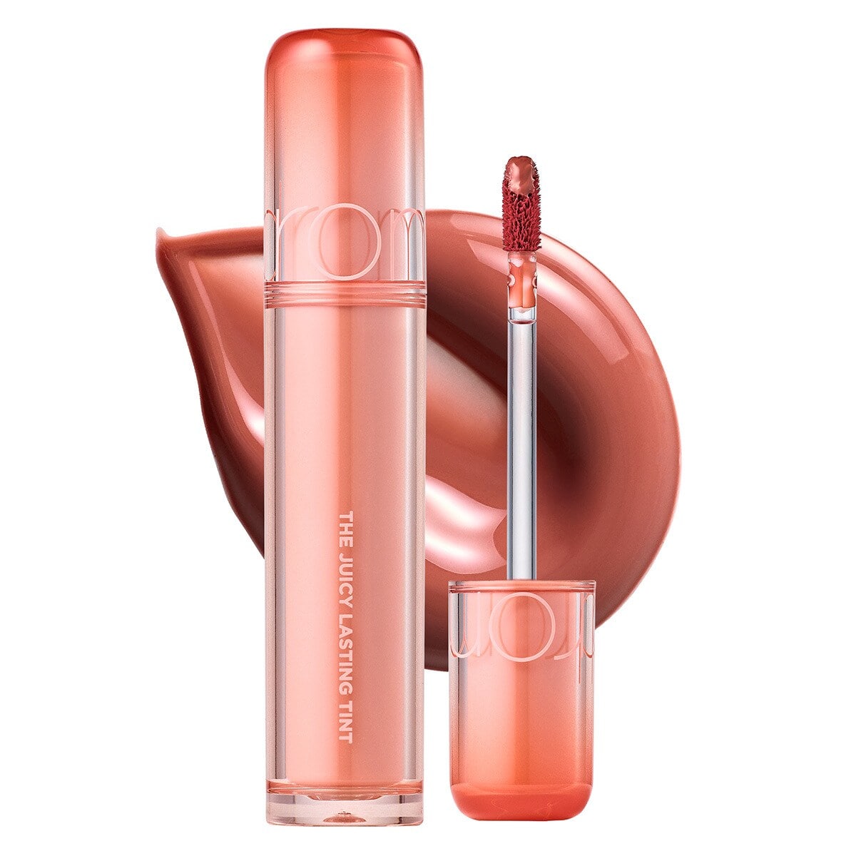 [}C]rom&nd UW[V[XeBOeBg؍RX/Ahirom&ndj 02 kJ_~A