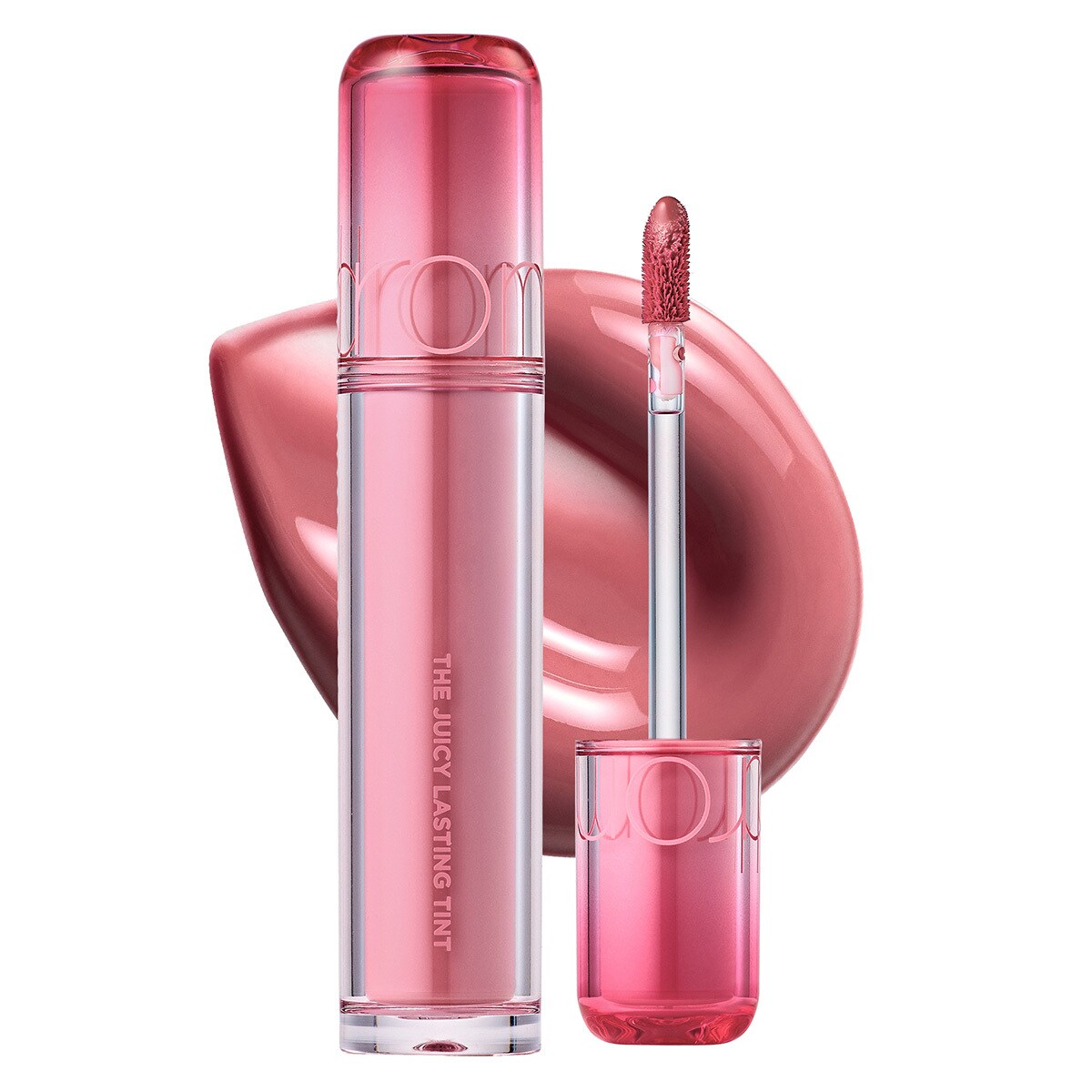 [}C]rom&nd UW[V[XeBOeBg؍RX/Ahirom&ndj 03 xA[O[v