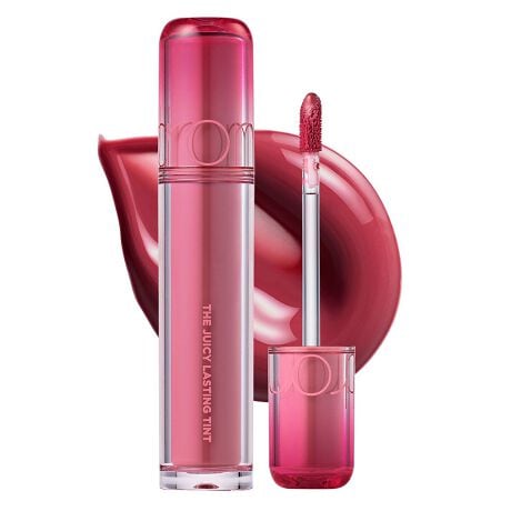 [^:rom0322]W[V[XeBOeBgj[AUW[V[XeBOeBgȂł͂̂RiKtH[~ŃcFL[v͂AbvO[hIJUICYȃpbP[WɂȂċAĂ܂I dɃR[eBO悤ȃccwpbP[W ijɃW[V[XeBOeBg̃J[L01 |XLiJLT22ԁjʕ̒g₳lߍ񂾃k[fB[x[W02 kJ_~AiJLT23ԁjg[ɂ₳nރi`bhuE03 xAO[viJLT25ԁjuhẺʎlߍ񂾃sNx[W04 tBOtBOiJLT6ԁjC`WNJ[̂܂܋lߍ񂾃N[[YMLBB05 WWuiJLT7ԁjicJ[̂܂܋lߍ񂾃R[MLBB06 s[OGhDiJLT24ԁj݂HN[~[bh08 sNpvLiJLT11ԁjڂႪnꂽ悤ȃsNR[09 hs[`iJLT18ԁjg[_EĐ▭ȃ~[gR[11 ppCWiJLT29ԁjppCϋl߂k[fB[IWR[12 AbvuEiJLT8ԁjSɃVî悤ȃ~[ebhubN13 C[ghgiJLT13ԁjHFɏnǂ񂮂̂悤ȃbhubN14 A[h[YiJLT19ԁjƊoFMLBB15 xAtBOiJLT28ԁjk[hƃ[u킳A_炩ȃuhEFMLBB16 vR[NiJLT17ԁjv̂悤ɔZA悤ȃvbh17 _[NRRibciJLT20ԁjRRibcɃubNHA[fB[vbhubN18 WWuWiJLT35ԁj{蔭icϋl߂悤ȉ[IWubN20 WWtBOiJLTȂVFjR[ɃjAXA_炩EH[[Ylkaa21 O[v{iJLTȂVFj̌ŖꂽbhsN22 hg{iJLTȂVFjC[ghgɃbhH悤ȁA▭ȃ`ubN23 s[`s[`~[iJLTȂVFjs[`J[Ƀx[WH悤ȁAs[`R[01:AIN`hfJm[AϐAR[A|\x[gUOAg`VLVtFjW`RAG`Z[XAxwjAR[Ay`OR[A_C}[Wm[_WiC\XeA^tBgXejAAN[cR|}[AVJAXeA_\r^AiAN_m^ANCW`^EmjR|}[AC\wLTfJAS_WC\XeAAtFmLVG^m[A_`^AgC\XeA_|OZ|QAXeA_OZAXeA_odf|POOA_SA|\x[gWOAIC_\r^AAG`WA~WRnN_RmAG`wLVOZAԂQOQAWC\XeA_|OZ|QAԂQQVATAxWAR[Ai[APA}S[qAv[qGLXAiYx[q^RnN_gRtF[jA~mvpWI[GXeYAafAPCQ|wLTWI[AqA_W`Vm[AqA_AqA_mAqA_AqA_jAqA_mAqA_qhLVvsgjEAqA_NX|}[mAqA_W`Vm[mAAZ`qA_m 02:AIN`hfJm[AϐAR[A|\x[gUOAg`VLVtFjW`RAG`Z[XAxwjAR[Ay`OR[A_C}[Wm[_WiC\XeA^tBgXejAAN[cR|}[AVJAXeA_\r^AiAN_m^ANCW`^EmjR|}[AC\wLTfJAtFmLVG^m[AS_WC\XeAA_`^AXeA_OZAXeA_odf|POOAgC\XeA_|OZ|QA|\x[gWOA_SAAIC_\r^ATAG`WA~WRnN_RmAԂQOQAԂQQVAWC\XeA_|OZ|QAG`wLVOZASAxWAR[APAi[A}S[qAv[qGLXAiYx[q^RnN_gRtF[jA~mvpWI[GXeYAafAPCQ|wLTWI[AqA_W`Vm[AqA_AqA_mAqA_AqA_jAqA_mAqA_qhLVvsgjEAqA_NX|}[mAqA_W`Vm[mAAZ`qA_m 03:AIN`hfJm[AϐAR[A|\x[gUOAg`VLVtFjW`RAG`Z[XAxwjAR[Ay`OR[A_C}[Wm[_WiC\XeA^tBgXejAAN[cR|}[AVJAXeA_\r^AiAN_m^ANCW`^EmjR|}[AtFmLVG^m[AC\wLTfJAS_WC\XeAA_`^AXeA_OZAXeA_odf|POOAgC\XeA_|OZ|QA|\x[gWOA_SAAIC_\r^AG`WA~WRnN_RmAG`wLVOZAԂQQVAԂQOQATAWC\XeA_|OZ|QAxWAR[AԂPOSiPjAi[APA}S[qAv[qGLXAiYx[q^RnN_gRtF[jA~mvpWI[GXeYAafAPCQ|wLTWI[AqA_W`Vm[AqA_AqA_mAqA_AqA_jAqA_mAqA_qhLVvsgjEAqA_NX|}[mAqA_W`Vm[mAAZ`qA_m 04:AIN`hfJm[AϐAR[A|\x[gUOAg`VLVtFjW`RAG`Z[XAxwjAR[Ay`OR[A_C}[Wm[_WiC\XeA^tBgXejAAN[cR|}[AVJAXeA_\r^AiAN_m^ANCW`^EmjR|}[AS_WC\XeAAC\wLTfJAtFmLVG^m[A_`^AgC\XeA_|OZ|QAXeA_OZAXeA_odf|POOA_SA|\x[gWOAԂQ