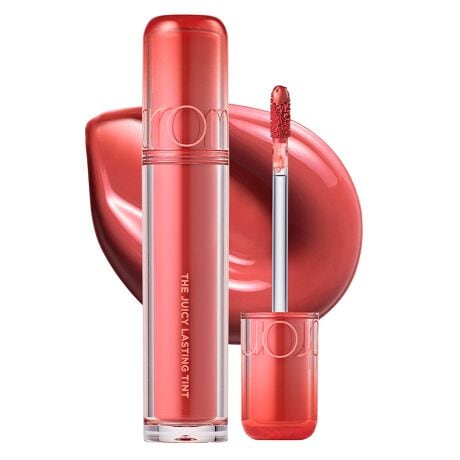 [^:rom0322]W[V[XeBOeBgj[AUW[V[XeBOeBgȂł͂̂RiKtH[~ŃcFL[v͂AbvO[hIJUICYȃpbP[WɂȂċAĂ܂I dɃR[eBO悤ȃccwpbP[W ijɃW[V[XeBOeBg̃J[L01 |XLiJLT22ԁjʕ̒g₳lߍ񂾃k[fB[x[W02 kJ_~AiJLT23ԁjg[ɂ₳nރi`bhuE03 xAO[viJLT25ԁjuhẺʎlߍ񂾃sNx[W04 tBOtBOiJLT6ԁjC`WNJ[̂܂܋lߍ񂾃N[[YMLBB05 WWuiJLT7ԁjicJ[̂܂܋lߍ񂾃R[MLBB06 s[OGhDiJLT24ԁj݂HN[~[bh08 sNpvLiJLT11ԁjڂႪnꂽ悤ȃsNR[09 hs[`iJLT18ԁjg[_EĐ▭ȃ~[gR[11 ppCWiJLT29ԁjppCϋl߂k[fB[IWR[12 AbvuEiJLT8ԁjSɃVî悤ȃ~[ebhubN13 C[ghgiJLT13ԁjHFɏnǂ񂮂̂悤ȃbhubN14 A[h[YiJLT19ԁjƊoFMLBB15 xAtBOiJLT28ԁjk[hƃ[u킳A_炩ȃuhEFMLBB16 vR[NiJLT17ԁjv̂悤ɔZA悤ȃvbh17 _[NRRibciJLT20ԁjRRibcɃubNHA[fB[vbhubN18 WWuWiJLT35ԁj{蔭icϋl߂悤ȉ[IWubN20 WWtBOiJLTȂVFjR[ɃjAXA_炩EH[[Ylkaa21 O[v{iJLTȂVFj̌ŖꂽbhsN22 hg{iJLTȂVFjC[ghgɃbhH悤ȁA▭ȃ`ubN23 s[`s[`~[iJLTȂVFjs[`J[Ƀx[WH悤ȁAs[`R[01:AIN`hfJm[AϐAR[A|\x[gUOAg`VLVtFjW`RAG`Z[XAxwjAR[Ay`OR[A_C}[Wm[_WiC\XeA^tBgXejAAN[cR|}[AVJAXeA_\r^AiAN_m^ANCW`^EmjR|}[AC\wLTfJAS_WC\XeAAtFmLVG^m[A_`^AgC\XeA_|OZ|QAXeA_OZAXeA_odf|POOA_SA|\x[gWOAIC_\r^AAG`WA~WRnN_RmAG`wLVOZAԂQOQAWC\XeA_|OZ|QAԂQQVATAxWAR[Ai[APA}S[qAv[qGLXAiYx[q^RnN_gRtF[jA~mvpWI[GXeYAafAPCQ|wLTWI[AqA_W`Vm[AqA_AqA_mAqA_AqA_jAqA_mAqA_qhLVvsgjEAqA_NX|}[mAqA_W`Vm[mAAZ`qA_m 02:AIN`hfJm[AϐAR[A|\x[gUOAg`VLVtFjW`RAG`Z[XAxwjAR[Ay`OR[A_C}[Wm[_WiC\XeA^tBgXejAAN[cR|}[AVJAXeA_\r^AiAN_m^ANCW`^EmjR|}[AC\wLTfJAtFmLVG^m[AS_WC\XeAA_`^AXeA_OZAXeA_odf|POOAgC\XeA_|OZ|QA|\x[gWOA_SAAIC_\r^ATAG`WA~WRnN_RmAԂQOQAԂQQVAWC\XeA_|OZ|QAG`wLVOZASAxWAR[APAi[A}S[qAv[qGLXAiYx[q^RnN_gRtF[jA~mvpWI[GXeYAafAPCQ|wLTWI[AqA_W`Vm[AqA_AqA_mAqA_AqA_jAqA_mAqA_qhLVvsgjEAqA_NX|}[mAqA_W`Vm[mAAZ`qA_m 03:AIN`hfJm[AϐAR[A|\x[gUOAg`VLVtFjW`RAG`Z[XAxwjAR[Ay`OR[A_C}[Wm[_WiC\XeA^tBgXejAAN[cR|}[AVJAXeA_\r^AiAN_m^ANCW`^EmjR|}[AtFmLVG^m[AC\wLTfJAS_WC\XeAA_`^AXeA_OZAXeA_odf|POOAgC\XeA_|OZ|QA|\x[gWOA_SAAIC_\r^AG`WA~WRnN_RmAG`wLVOZAԂQQVAԂQOQATAWC\XeA_|OZ|QAxWAR[AԂPOSiPjAi[APA}S[qAv[qGLXAiYx[q^RnN_gRtF[jA~mvpWI[GXeYAafAPCQ|wLTWI[AqA_W`Vm[AqA_AqA_mAqA_AqA_jAqA_mAqA_qhLVvsgjEAqA_NX|}[mAqA_W`Vm[mAAZ`qA_m 04:AIN`hfJm[AϐAR[A|\x[gUOAg`VLVtFjW`RAG`Z[XAxwjAR[Ay`OR[A_C}[Wm[_WiC\XeA^tBgXejAAN[cR|}[AVJAXeA_\r^AiAN_m^ANCW`^EmjR|}[AS_WC\XeAAC\wLTfJAtFmLVG^m[A_`^AgC\XeA_|OZ|QAXeA_OZAXeA_odf|POOA_SA|\x[gWOAԂQ