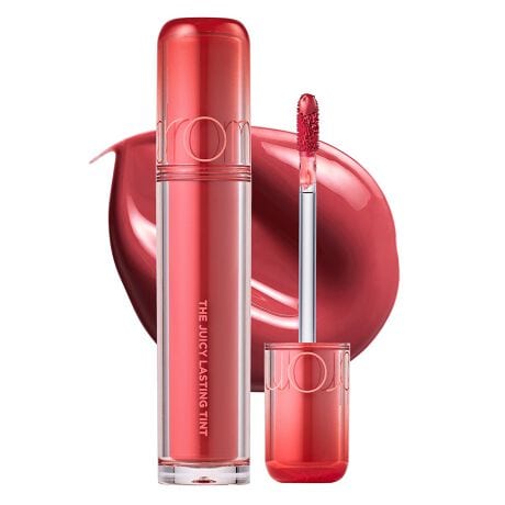 [^:rom0322]W[V[XeBOeBgj[AUW[V[XeBOeBgȂł͂̂RiKtH[~ŃcFL[v͂AbvO[hIJUICYȃpbP[WɂȂċAĂ܂I dɃR[eBO悤ȃccwpbP[W ijɃW[V[XeBOeBg̃J[L01 |XLiJLT22ԁjʕ̒g₳lߍ񂾃k[fB[x[W02 kJ_~AiJLT23ԁjg[ɂ₳nރi`bhuE03 xAO[viJLT25ԁjuhẺʎlߍ񂾃sNx[W04 tBOtBOiJLT6ԁjC`WNJ[̂܂܋lߍ񂾃N[[YMLBB05 WWuiJLT7ԁjicJ[̂܂܋lߍ񂾃R[MLBB06 s[OGhDiJLT24ԁj݂HN[~[bh08 sNpvLiJLT11ԁjڂႪnꂽ悤ȃsNR[09 hs[`iJLT18ԁjg[_EĐ▭ȃ~[gR[11 ppCWiJLT29ԁjppCϋl߂k[fB[IWR[12 AbvuEiJLT8ԁjSɃVî悤ȃ~[ebhubN13 C[ghgiJLT13ԁjHFɏnǂ񂮂̂悤ȃbhubN14 A[h[YiJLT19ԁjƊoFMLBB15 xAtBOiJLT28ԁjk[hƃ[u킳A_炩ȃuhEFMLBB16 vR[NiJLT17ԁjv̂悤ɔZA悤ȃvbh17 _[NRRibciJLT20ԁjRRibcɃubNHA[fB[vbhubN18 WWuWiJLT35ԁj{蔭icϋl߂悤ȉ[IWubN20 WWtBOiJLTȂVFjR[ɃjAXA_炩EH[[Ylkaa21 O[v{iJLTȂVFj̌ŖꂽbhsN22 hg{iJLTȂVFjC[ghgɃbhH悤ȁA▭ȃ`ubN23 s[`s[`~[iJLTȂVFjs[`J[Ƀx[WH悤ȁAs[`R[01:AIN`hfJm[AϐAR[A|\x[gUOAg`VLVtFjW`RAG`Z[XAxwjAR[Ay`OR[A_C}[Wm[_WiC\XeA^tBgXejAAN[cR|}[AVJAXeA_\r^AiAN_m^ANCW`^EmjR|}[AC\wLTfJAS_WC\XeAAtFmLVG^m[A_`^AgC\XeA_|OZ|QAXeA_OZAXeA_odf|POOA_SA|\x[gWOAIC_\r^AAG`WA~WRnN_RmAG`wLVOZAԂQOQAWC\XeA_|OZ|QAԂQQVATAxWAR[Ai[APA}S[qAv[qGLXAiYx[q^RnN_gRtF[jA~mvpWI[GXeYAafAPCQ|wLTWI[AqA_W`Vm[AqA_AqA_mAqA_AqA_jAqA_mAqA_qhLVvsgjEAqA_NX|}[mAqA_W`Vm[mAAZ`qA_m 02:AIN`hfJm[AϐAR[A|\x[gUOAg`VLVtFjW`RAG`Z[XAxwjAR[Ay`OR[A_C}[Wm[_WiC\XeA^tBgXejAAN[cR|}[AVJAXeA_\r^AiAN_m^ANCW`^EmjR|}[AC\wLTfJAtFmLVG^m[AS_WC\XeAA_`^AXeA_OZAXeA_odf|POOAgC\XeA_|OZ|QA|\x[gWOA_SAAIC_\r^ATAG`WA~WRnN_RmAԂQOQAԂQQVAWC\XeA_|OZ|QAG`wLVOZASAxWAR[APAi[A}S[qAv[qGLXAiYx[q^RnN_gRtF[jA~mvpWI[GXeYAafAPCQ|wLTWI[AqA_W`Vm[AqA_AqA_mAqA_AqA_jAqA_mAqA_qhLVvsgjEAqA_NX|}[mAqA_W`Vm[mAAZ`qA_m 03:AIN`hfJm[AϐAR[A|\x[gUOAg`VLVtFjW`RAG`Z[XAxwjAR[Ay`OR[A_C}[Wm[_WiC\XeA^tBgXejAAN[cR|}[AVJAXeA_\r^AiAN_m^ANCW`^EmjR|}[AtFmLVG^m[AC\wLTfJAS_WC\XeAA_`^AXeA_OZAXeA_odf|POOAgC\XeA_|OZ|QA|\x[gWOA_SAAIC_\r^AG`WA~WRnN_RmAG`wLVOZAԂQQVAԂQOQATAWC\XeA_|OZ|QAxWAR[AԂPOSiPjAi[APA}S[qAv[qGLXAiYx[q^RnN_gRtF[jA~mvpWI[GXeYAafAPCQ|wLTWI[AqA_W`Vm[AqA_AqA_mAqA_AqA_jAqA_mAqA_qhLVvsgjEAqA_NX|}[mAqA_W`Vm[mAAZ`qA_m 04:AIN`hfJm[AϐAR[A|\x[gUOAg`VLVtFjW`RAG`Z[XAxwjAR[Ay`OR[A_C}[Wm[_WiC\XeA^tBgXejAAN[cR|}[AVJAXeA_\r^AiAN_m^ANCW`^EmjR|}[AS_WC\XeAAC\wLTfJAtFmLVG^m[A_`^AgC\XeA_|OZ|QAXeA_OZAXeA_odf|POOA_SA|\x[gWOAԂQ