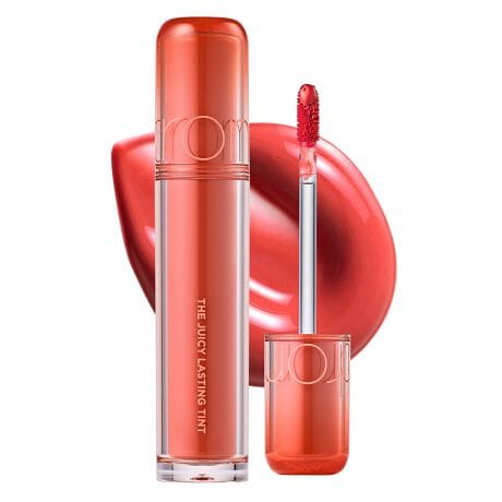 [^:rom0322]W[V[XeBOeBgj[AUW[V[XeBOeBgȂł͂̂RiKtH[~ŃcFL[v͂AbvO[hIJUICYȃpbP[WɂȂċAĂ܂I dɃR[eBO悤ȃccwpbP[W ijɃW[V[XeBOeBg̃J[L01 |XLiJLT22ԁjʕ̒g₳lߍ񂾃k[fB[x[W02 kJ_~AiJLT23ԁjg[ɂ₳nރi`bhuE03 xAO[viJLT25ԁjuhẺʎlߍ񂾃sNx[W04 tBOtBOiJLT6ԁjC`WNJ[̂܂܋lߍ񂾃N[[YMLBB05 WWuiJLT7ԁjicJ[̂܂܋lߍ񂾃R[MLBB06 s[OGhDiJLT24ԁj݂HN[~[bh08 sNpvLiJLT11ԁjڂႪnꂽ悤ȃsNR[09 hs[`iJLT18ԁjg[_EĐ▭ȃ~[gR[11 ppCWiJLT29ԁjppCϋl߂k[fB[IWR[12 AbvuEiJLT8ԁjSɃVî悤ȃ~[ebhubN13 C[ghgiJLT13ԁjHFɏnǂ񂮂̂悤ȃbhubN14 A[h[YiJLT19ԁjƊoFMLBB15 xAtBOiJLT28ԁjk[hƃ[u킳A_炩ȃuhEFMLBB16 vR[NiJLT17ԁjv̂悤ɔZA悤ȃvbh17 _[NRRibciJLT20ԁjRRibcɃubNHA[fB[vbhubN18 WWuWiJLT35ԁj{蔭icϋl߂悤ȉ[IWubN20 WWtBOiJLTȂVFjR[ɃjAXA_炩EH[[Ylkaa21 O[v{iJLTȂVFj̌ŖꂽbhsN22 hg{iJLTȂVFjC[ghgɃbhH悤ȁA▭ȃ`ubN23 s[`s[`~[iJLTȂVFjs[`J[Ƀx[WH悤ȁAs[`R[01:AIN`hfJm[AϐAR[A|\x[gUOAg`VLVtFjW`RAG`Z[XAxwjAR[Ay`OR[A_C}[Wm[_WiC\XeA^tBgXejAAN[cR|}[AVJAXeA_\r^AiAN_m^ANCW`^EmjR|}[AC\wLTfJAS_WC\XeAAtFmLVG^m[A_`^AgC\XeA_|OZ|QAXeA_OZAXeA_odf|POOA_SA|\x[gWOAIC_\r^AAG`WA~WRnN_RmAG`wLVOZAԂQOQAWC\XeA_|OZ|QAԂQQVATAxWAR[Ai[APA}S[qAv[qGLXAiYx[q^RnN_gRtF[jA~mvpWI[GXeYAafAPCQ|wLTWI[AqA_W`Vm[AqA_AqA_mAqA_AqA_jAqA_mAqA_qhLVvsgjEAqA_NX|}[mAqA_W`Vm[mAAZ`qA_m 02:AIN`hfJm[AϐAR[A|\x[gUOAg`VLVtFjW`RAG`Z[XAxwjAR[Ay`OR[A_C}[Wm[_WiC\XeA^tBgXejAAN[cR|}[AVJAXeA_\r^AiAN_m^ANCW`^EmjR|}[AC\wLTfJAtFmLVG^m[AS_WC\XeAA_`^AXeA_OZAXeA_odf|POOAgC\XeA_|OZ|QA|\x[gWOA_SAAIC_\r^ATAG`WA~WRnN_RmAԂQOQAԂQQVAWC\XeA_|OZ|QAG`wLVOZASAxWAR[APAi[A}S[qAv[qGLXAiYx[q^RnN_gRtF[jA~mvpWI[GXeYAafAPCQ|wLTWI[AqA_W`Vm[AqA_AqA_mAqA_AqA_jAqA_mAqA_qhLVvsgjEAqA_NX|}[mAqA_W`Vm[mAAZ`qA_m 03:AIN`hfJm[AϐAR[A|\x[gUOAg`VLVtFjW`RAG`Z[XAxwjAR[Ay`OR[A_C}[Wm[_WiC\XeA^tBgXejAAN[cR|}[AVJAXeA_\r^AiAN_m^ANCW`^EmjR|}[AtFmLVG^m[AC\wLTfJAS_WC\XeAA_`^AXeA_OZAXeA_odf|POOAgC\XeA_|OZ|QA|\x[gWOA_SAAIC_\r^AG`WA~WRnN_RmAG`wLVOZAԂQQVAԂQOQATAWC\XeA_|OZ|QAxWAR[AԂPOSiPjAi[APA}S[qAv[qGLXAiYx[q^RnN_gRtF[jA~mvpWI[GXeYAafAPCQ|wLTWI[AqA_W`Vm[AqA_AqA_mAqA_AqA_jAqA_mAqA_qhLVvsgjEAqA_NX|}[mAqA_W`Vm[mAAZ`qA_m 04:AIN`hfJm[AϐAR[A|\x[gUOAg`VLVtFjW`RAG`Z[XAxwjAR[Ay`OR[A_C}[Wm[_WiC\XeA^tBgXejAAN[cR|}[AVJAXeA_\r^AiAN_m^ANCW`^EmjR|}[AS_WC\XeAAC\wLTfJAtFmLVG^m[A_`^AgC\XeA_|OZ|QAXeA_OZAXeA_odf|POOA_SA|\x[gWOAԂQ