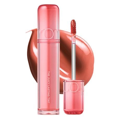 [^:rom0322]W[V[XeBOeBgj[AUW[V[XeBOeBgȂł͂̂RiKtH[~ŃcFL[v͂AbvO[hIJUICYȃpbP[WɂȂċAĂ܂I dɃR[eBO悤ȃccwpbP[W ijɃW[V[XeBOeBg̃J[L01 |XLiJLT22ԁjʕ̒g₳lߍ񂾃k[fB[x[W02 kJ_~AiJLT23ԁjg[ɂ₳nރi`bhuE03 xAO[viJLT25ԁjuhẺʎlߍ񂾃sNx[W04 tBOtBOiJLT6ԁjC`WNJ[̂܂܋lߍ񂾃N[[YMLBB05 WWuiJLT7ԁjicJ[̂܂܋lߍ񂾃R[MLBB06 s[OGhDiJLT24ԁj݂HN[~[bh08 sNpvLiJLT11ԁjڂႪnꂽ悤ȃsNR[09 hs[`iJLT18ԁjg[_EĐ▭ȃ~[gR[11 ppCWiJLT29ԁjppCϋl߂k[fB[IWR[12 AbvuEiJLT8ԁjSɃVî悤ȃ~[ebhubN13 C[ghgiJLT13ԁjHFɏnǂ񂮂̂悤ȃbhubN14 A[h[YiJLT19ԁjƊoFMLBB15 xAtBOiJLT28ԁjk[hƃ[u킳A_炩ȃuhEFMLBB16 vR[NiJLT17ԁjv̂悤ɔZA悤ȃvbh17 _[NRRibciJLT20ԁjRRibcɃubNHA[fB[vbhubN18 WWuWiJLT35ԁj{蔭icϋl߂悤ȉ[IWubN20 WWtBOiJLTȂVFjR[ɃjAXA_炩EH[[Ylkaa21 O[v{iJLTȂVFj̌ŖꂽbhsN22 hg{iJLTȂVFjC[ghgɃbhH悤ȁA▭ȃ`ubN23 s[`s[`~[iJLTȂVFjs[`J[Ƀx[WH悤ȁAs[`R[01:AIN`hfJm[AϐAR[A|\x[gUOAg`VLVtFjW`RAG`Z[XAxwjAR[Ay`OR[A_C}[Wm[_WiC\XeA^tBgXejAAN[cR|}[AVJAXeA_\r^AiAN_m^ANCW`^EmjR|}[AC\wLTfJAS_WC\XeAAtFmLVG^m[A_`^AgC\XeA_|OZ|QAXeA_OZAXeA_odf|POOA_SA|\x[gWOAIC_\r^AAG`WA~WRnN_RmAG`wLVOZAԂQOQAWC\XeA_|OZ|QAԂQQVATAxWAR[Ai[APA}S[qAv[qGLXAiYx[q^RnN_gRtF[jA~mvpWI[GXeYAafAPCQ|wLTWI[AqA_W`Vm[AqA_AqA_mAqA_AqA_jAqA_mAqA_qhLVvsgjEAqA_NX|}[mAqA_W`Vm[mAAZ`qA_m 02:AIN`hfJm[AϐAR[A|\x[gUOAg`VLVtFjW`RAG`Z[XAxwjAR[Ay`OR[A_C}[Wm[_WiC\XeA^tBgXejAAN[cR|}[AVJAXeA_\r^AiAN_m^ANCW`^EmjR|}[AC\wLTfJAtFmLVG^m[AS_WC\XeAA_`^AXeA_OZAXeA_odf|POOAgC\XeA_|OZ|QA|\x[gWOA_SAAIC_\r^ATAG`WA~WRnN_RmAԂQOQAԂQQVAWC\XeA_|OZ|QAG`wLVOZASAxWAR[APAi[A}S[qAv[qGLXAiYx[q^RnN_gRtF[jA~mvpWI[GXeYAafAPCQ|wLTWI[AqA_W`Vm[AqA_AqA_mAqA_AqA_jAqA_mAqA_qhLVvsgjEAqA_NX|}[mAqA_W`Vm[mAAZ`qA_m 03:AIN`hfJm[AϐAR[A|\x[gUOAg`VLVtFjW`RAG`Z[XAxwjAR[Ay`OR[A_C}[Wm[_WiC\XeA^tBgXejAAN[cR|}[AVJAXeA_\r^AiAN_m^ANCW`^EmjR|}[AtFmLVG^m[AC\wLTfJAS_WC\XeAA_`^AXeA_OZAXeA_odf|POOAgC\XeA_|OZ|QA|\x[gWOA_SAAIC_\r^AG`WA~WRnN_RmAG`wLVOZAԂQQVAԂQOQATAWC\XeA_|OZ|QAxWAR[AԂPOSiPjAi[APA}S[qAv[qGLXAiYx[q^RnN_gRtF[jA~mvpWI[GXeYAafAPCQ|wLTWI[AqA_W`Vm[AqA_AqA_mAqA_AqA_jAqA_mAqA_qhLVvsgjEAqA_NX|}[mAqA_W`Vm[mAAZ`qA_m 04:AIN`hfJm[AϐAR[A|\x[gUOAg`VLVtFjW`RAG`Z[XAxwjAR[Ay`OR[A_C}[Wm[_WiC\XeA^tBgXejAAN[cR|}[AVJAXeA_\r^AiAN_m^ANCW`^EmjR|}[AS_WC\XeAAC\wLTfJAtFmLVG^m[A_`^AgC\XeA_|OZ|QAXeA_OZAXeA_odf|POOA_SA|\x[gWOAԂQ