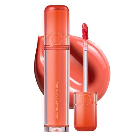 [^:rom0322]W[V[XeBOeBgj[AUW[V[XeBOeBgȂł͂̂RiKtH[~ŃcFL[v͂AbvO[hIJUICYȃpbP[WɂȂċAĂ܂I dɃR[eBO悤ȃccwpbP[W ijɃW[V[XeBOeBg̃J[L01 |XLiJLT22ԁjʕ̒g₳lߍ񂾃k[fB[x[W02 kJ_~AiJLT23ԁjg[ɂ₳nރi`bhuE03 xAO[viJLT25ԁjuhẺʎlߍ񂾃sNx[W04 tBOtBOiJLT6ԁjC`WNJ[̂܂܋lߍ񂾃N[[YMLBB05 WWuiJLT7ԁjicJ[̂܂܋lߍ񂾃R[MLBB06 s[OGhDiJLT24ԁj݂HN[~[bh08 sNpvLiJLT11ԁjڂႪnꂽ悤ȃsNR[09 hs[`iJLT18ԁjg[_EĐ▭ȃ~[gR[11 ppCWiJLT29ԁjppCϋl߂k[fB[IWR[12 AbvuEiJLT8ԁjSɃVî悤ȃ~[ebhubN13 C[ghgiJLT13ԁjHFɏnǂ񂮂̂悤ȃbhubN14 A[h[YiJLT19ԁjƊoFMLBB15 xAtBOiJLT28ԁjk[hƃ[u킳A_炩ȃuhEFMLBB16 vR[NiJLT17ԁjv̂悤ɔZA悤ȃvbh17 _[NRRibciJLT20ԁjRRibcɃubNHA[fB[vbhubN18 WWuWiJLT35ԁj{蔭icϋl߂悤ȉ[IWubN20 WWtBOiJLTȂVFjR[ɃjAXA_炩EH[[Ylkaa21 O[v{iJLTȂVFj̌ŖꂽbhsN22 hg{iJLTȂVFjC[ghgɃbhH悤ȁA▭ȃ`ubN23 s[`s[`~[iJLTȂVFjs[`J[Ƀx[WH悤ȁAs[`R[01:AIN`hfJm[AϐAR[A|\x[gUOAg`VLVtFjW`RAG`Z[XAxwjAR[Ay`OR[A_C}[Wm[_WiC\XeA^tBgXejAAN[cR|}[AVJAXeA_\r^AiAN_m^ANCW`^EmjR|}[AC\wLTfJAS_WC\XeAAtFmLVG^m[A_`^AgC\XeA_|OZ|QAXeA_OZAXeA_odf|POOA_SA|\x[gWOAIC_\r^AAG`WA~WRnN_RmAG`wLVOZAԂQOQAWC\XeA_|OZ|QAԂQQVATAxWAR[Ai[APA}S[qAv[qGLXAiYx[q^RnN_gRtF[jA~mvpWI[GXeYAafAPCQ|wLTWI[AqA_W`Vm[AqA_AqA_mAqA_AqA_jAqA_mAqA_qhLVvsgjEAqA_NX|}[mAqA_W`Vm[mAAZ`qA_m 02:AIN`hfJm[AϐAR[A|\x[gUOAg`VLVtFjW`RAG`Z[XAxwjAR[Ay`OR[A_C}[Wm[_WiC\XeA^tBgXejAAN[cR|}[AVJAXeA_\r^AiAN_m^ANCW`^EmjR|}[AC\wLTfJAtFmLVG^m[AS_WC\XeAA_`^AXeA_OZAXeA_odf|POOAgC\XeA_|OZ|QA|\x[gWOA_SAAIC_\r^ATAG`WA~WRnN_RmAԂQOQAԂQQVAWC\XeA_|OZ|QAG`wLVOZASAxWAR[APAi[A}S[qAv[qGLXAiYx[q^RnN_gRtF[jA~mvpWI[GXeYAafAPCQ|wLTWI[AqA_W`Vm[AqA_AqA_mAqA_AqA_jAqA_mAqA_qhLVvsgjEAqA_NX|}[mAqA_W`Vm[mAAZ`qA_m 03:AIN`hfJm[AϐAR[A|\x[gUOAg`VLVtFjW`RAG`Z[XAxwjAR[Ay`OR[A_C}[Wm[_WiC\XeA^tBgXejAAN[cR|}[AVJAXeA_\r^AiAN_m^ANCW`^EmjR|}[AtFmLVG^m[AC\wLTfJAS_WC\XeAA_`^AXeA_OZAXeA_odf|POOAgC\XeA_|OZ|QA|\x[gWOA_SAAIC_\r^AG`WA~WRnN_RmAG`wLVOZAԂQQVAԂQOQATAWC\XeA_|OZ|QAxWAR[AԂPOSiPjAi[APA}S[qAv[qGLXAiYx[q^RnN_gRtF[jA~mvpWI[GXeYAafAPCQ|wLTWI[AqA_W`Vm[AqA_AqA_mAqA_AqA_jAqA_mAqA_qhLVvsgjEAqA_NX|}[mAqA_W`Vm[mAAZ`qA_m 04:AIN`hfJm[AϐAR[A|\x[gUOAg`VLVtFjW`RAG`Z[XAxwjAR[Ay`OR[A_C}[Wm[_WiC\XeA^tBgXejAAN[cR|}[AVJAXeA_\r^AiAN_m^ANCW`^EmjR|}[AS_WC\XeAAC\wLTfJAtFmLVG^m[A_`^AgC\XeA_|OZ|QAXeA_OZAXeA_odf|POOA_SA|\x[gWOAԂQ