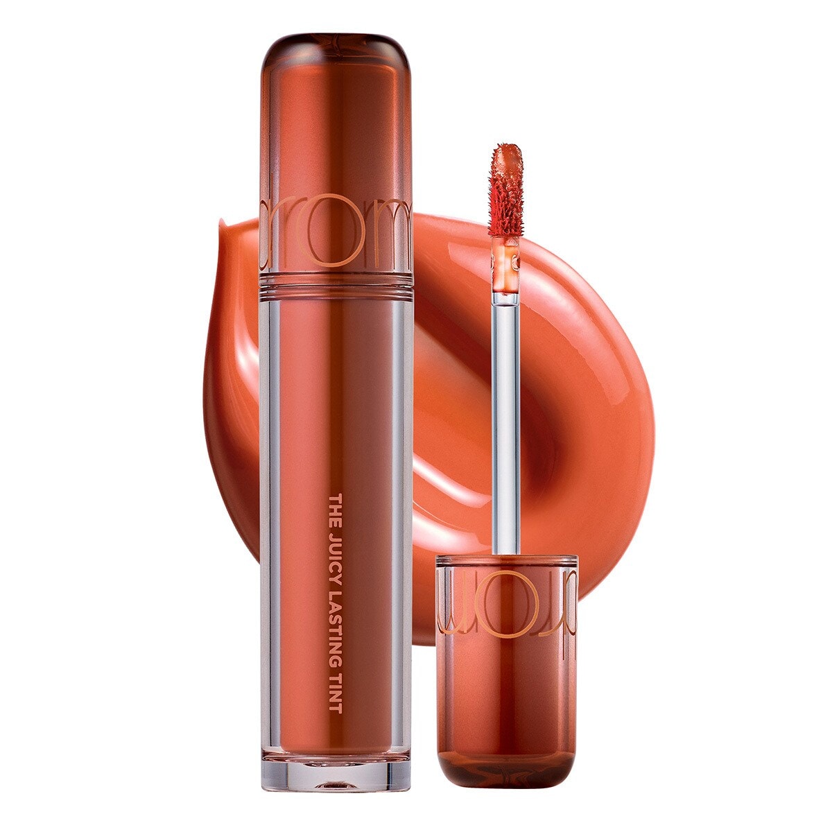 [}C]rom&nd UW[V[XeBOeBg؍RX/Ahirom&ndj 12 AbvuE