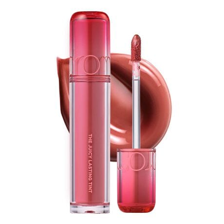 [^:rom0322]W[V[XeBOeBgj[AUW[V[XeBOeBgȂł͂̂RiKtH[~ŃcFL[v͂AbvO[hIJUICYȃpbP[WɂȂċAĂ܂I dɃR[eBO悤ȃccwpbP[W ijɃW[V[XeBOeBg̃J[L01 |XLiJLT22ԁjʕ̒g₳lߍ񂾃k[fB[x[W02 kJ_~AiJLT23ԁjg[ɂ₳nރi`bhuE03 xAO[viJLT25ԁjuhẺʎlߍ񂾃sNx[W04 tBOtBOiJLT6ԁjC`WNJ[̂܂܋lߍ񂾃N[[YMLBB05 WWuiJLT7ԁjicJ[̂܂܋lߍ񂾃R[MLBB06 s[OGhDiJLT24ԁj݂HN[~[bh08 sNpvLiJLT11ԁjڂႪnꂽ悤ȃsNR[09 hs[`iJLT18ԁjg[_EĐ▭ȃ~[gR[11 ppCWiJLT29ԁjppCϋl߂k[fB[IWR[12 AbvuEiJLT8ԁjSɃVî悤ȃ~[ebhubN13 C[ghgiJLT13ԁjHFɏnǂ񂮂̂悤ȃbhubN14 A[h[YiJLT19ԁjƊoFMLBB15 xAtBOiJLT28ԁjk[hƃ[u킳A_炩ȃuhEFMLBB16 vR[NiJLT17ԁjv̂悤ɔZA悤ȃvbh17 _[NRRibciJLT20ԁjRRibcɃubNHA[fB[vbhubN18 WWuWiJLT35ԁj{蔭icϋl߂悤ȉ[IWubN20 WWtBOiJLTȂVFjR[ɃjAXA_炩EH[[Ylkaa21 O[v{iJLTȂVFj̌ŖꂽbhsN22 hg{iJLTȂVFjC[ghgɃbhH悤ȁA▭ȃ`ubN23 s[`s[`~[iJLTȂVFjs[`J[Ƀx[WH悤ȁAs[`R[01:AIN`hfJm[AϐAR[A|\x[gUOAg`VLVtFjW`RAG`Z[XAxwjAR[Ay`OR[A_C}[Wm[_WiC\XeA^tBgXejAAN[cR|}[AVJAXeA_\r^AiAN_m^ANCW`^EmjR|}[AC\wLTfJAS_WC\XeAAtFmLVG^m[A_`^AgC\XeA_|OZ|QAXeA_OZAXeA_odf|POOA_SA|\x[gWOAIC_\r^AAG`WA~WRnN_RmAG`wLVOZAԂQOQAWC\XeA_|OZ|QAԂQQVATAxWAR[Ai[APA}S[qAv[qGLXAiYx[q^RnN_gRtF[jA~mvpWI[GXeYAafAPCQ|wLTWI[AqA_W`Vm[AqA_AqA_mAqA_AqA_jAqA_mAqA_qhLVvsgjEAqA_NX|}[mAqA_W`Vm[mAAZ`qA_m 02:AIN`hfJm[AϐAR[A|\x[gUOAg`VLVtFjW`RAG`Z[XAxwjAR[Ay`OR[A_C}[Wm[_WiC\XeA^tBgXejAAN[cR|}[AVJAXeA_\r^AiAN_m^ANCW`^EmjR|}[AC\wLTfJAtFmLVG^m[AS_WC\XeAA_`^AXeA_OZAXeA_odf|POOAgC\XeA_|OZ|QA|\x[gWOA_SAAIC_\r^ATAG`WA~WRnN_RmAԂQOQAԂQQVAWC\XeA_|OZ|QAG`wLVOZASAxWAR[APAi[A}S[qAv[qGLXAiYx[q^RnN_gRtF[jA~mvpWI[GXeYAafAPCQ|wLTWI[AqA_W`Vm[AqA_AqA_mAqA_AqA_jAqA_mAqA_qhLVvsgjEAqA_NX|}[mAqA_W`Vm[mAAZ`qA_m 03:AIN`hfJm[AϐAR[A|\x[gUOAg`VLVtFjW`RAG`Z[XAxwjAR[Ay`OR[A_C}[Wm[_WiC\XeA^tBgXejAAN[cR|}[AVJAXeA_\r^AiAN_m^ANCW`^EmjR|}[AtFmLVG^m[AC\wLTfJAS_WC\XeAA_`^AXeA_OZAXeA_odf|POOAgC\XeA_|OZ|QA|\x[gWOA_SAAIC_\r^AG`WA~WRnN_RmAG`wLVOZAԂQQVAԂQOQATAWC\XeA_|OZ|QAxWAR[AԂPOSiPjAi[APA}S[qAv[qGLXAiYx[q^RnN_gRtF[jA~mvpWI[GXeYAafAPCQ|wLTWI[AqA_W`Vm[AqA_AqA_mAqA_AqA_jAqA_mAqA_qhLVvsgjEAqA_NX|}[mAqA_W`Vm[mAAZ`qA_m 04:AIN`hfJm[AϐAR[A|\x[gUOAg`VLVtFjW`RAG`Z[XAxwjAR[Ay`OR[A_C}[Wm[_WiC\XeA^tBgXejAAN[cR|}[AVJAXeA_\r^AiAN_m^ANCW`^EmjR|}[AS_WC\XeAAC\wLTfJAtFmLVG^m[A_`^AgC\XeA_|OZ|QAXeA_OZAXeA_odf|POOA_SA|\x[gWOAԂQ